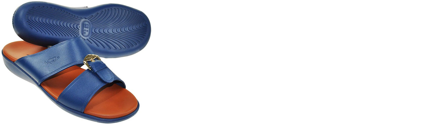 Extra Light Collection