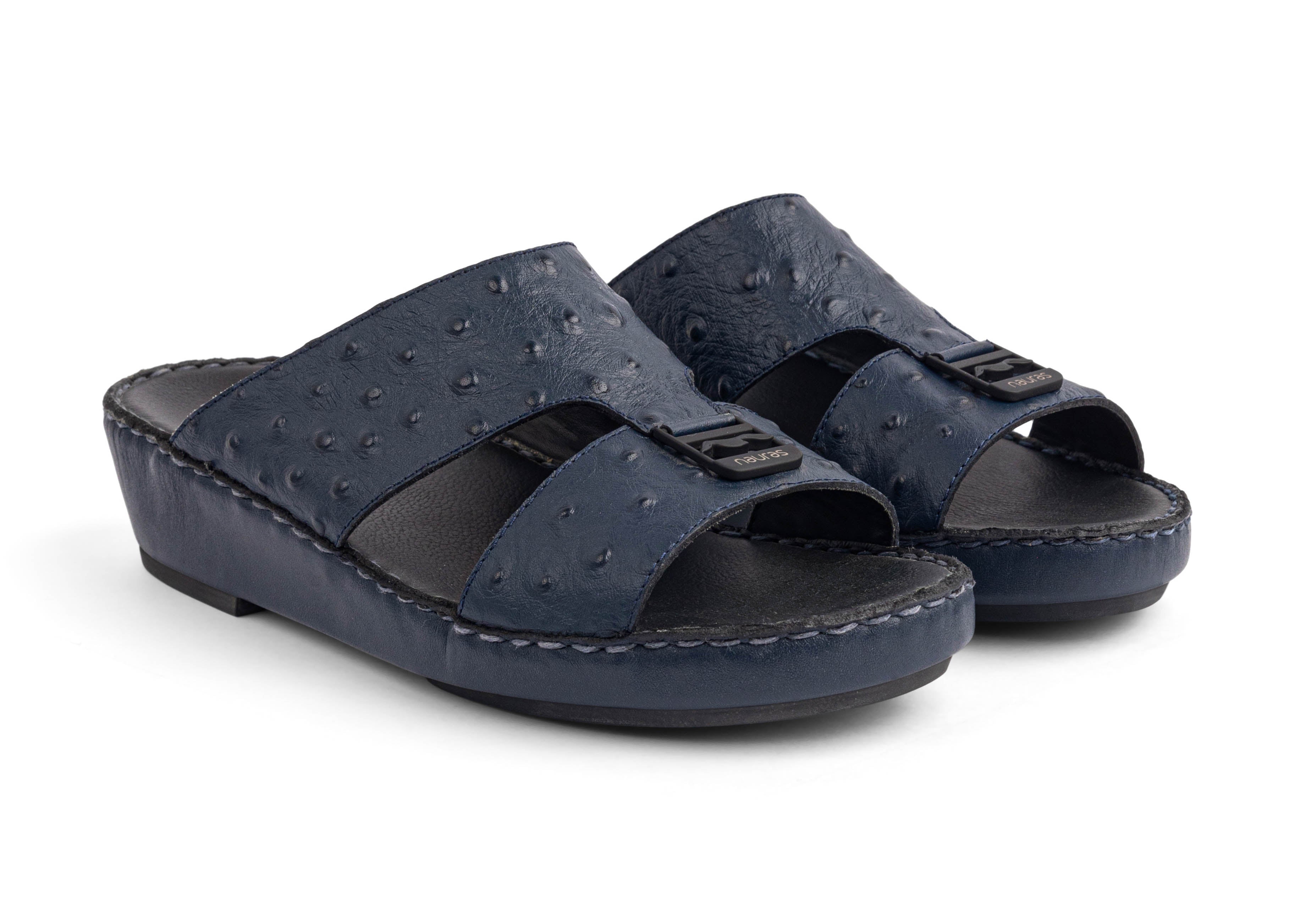 Kids Leather Sandal TL 4829 I.O