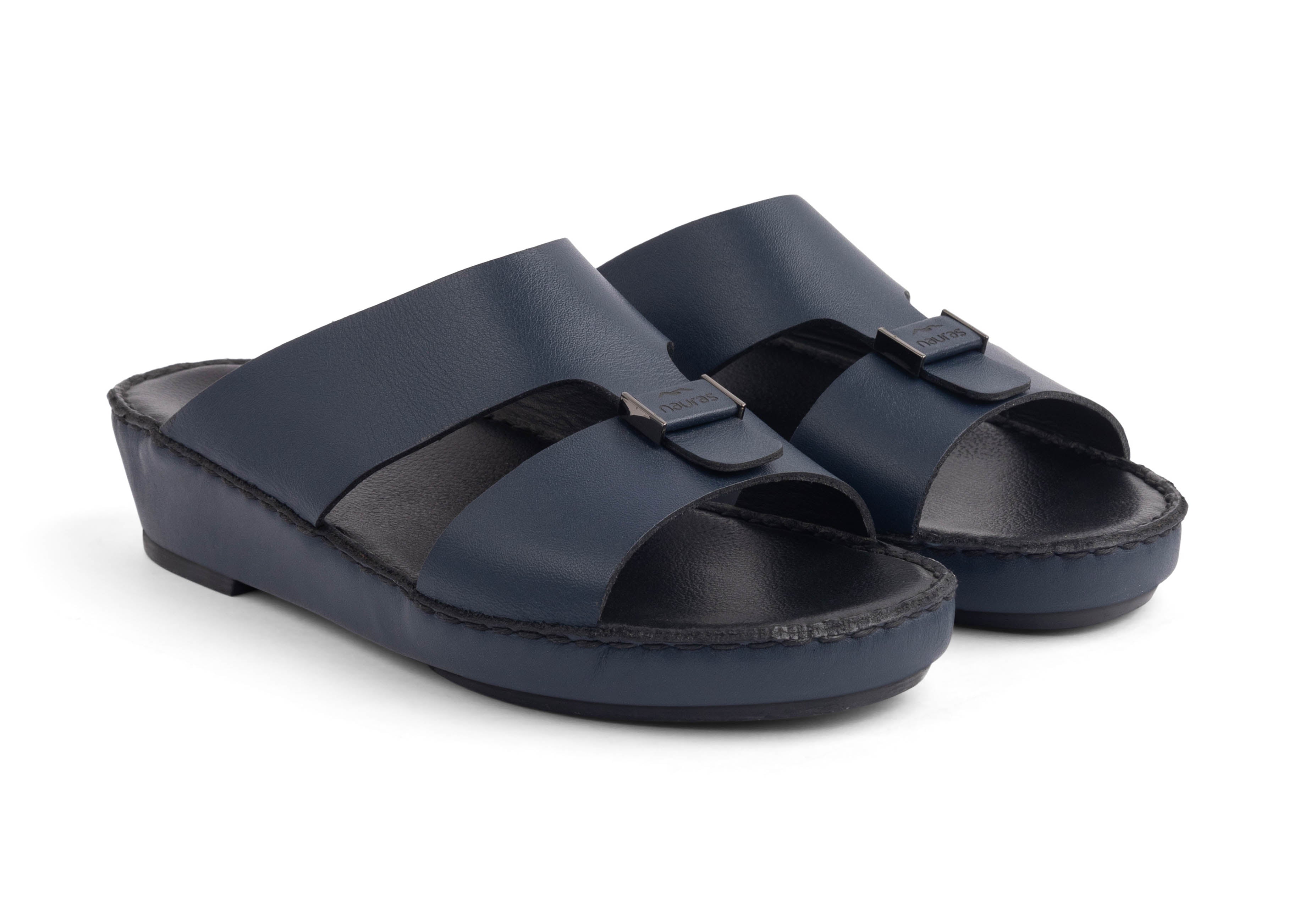 Kids Leather Sandal TS 4853 C