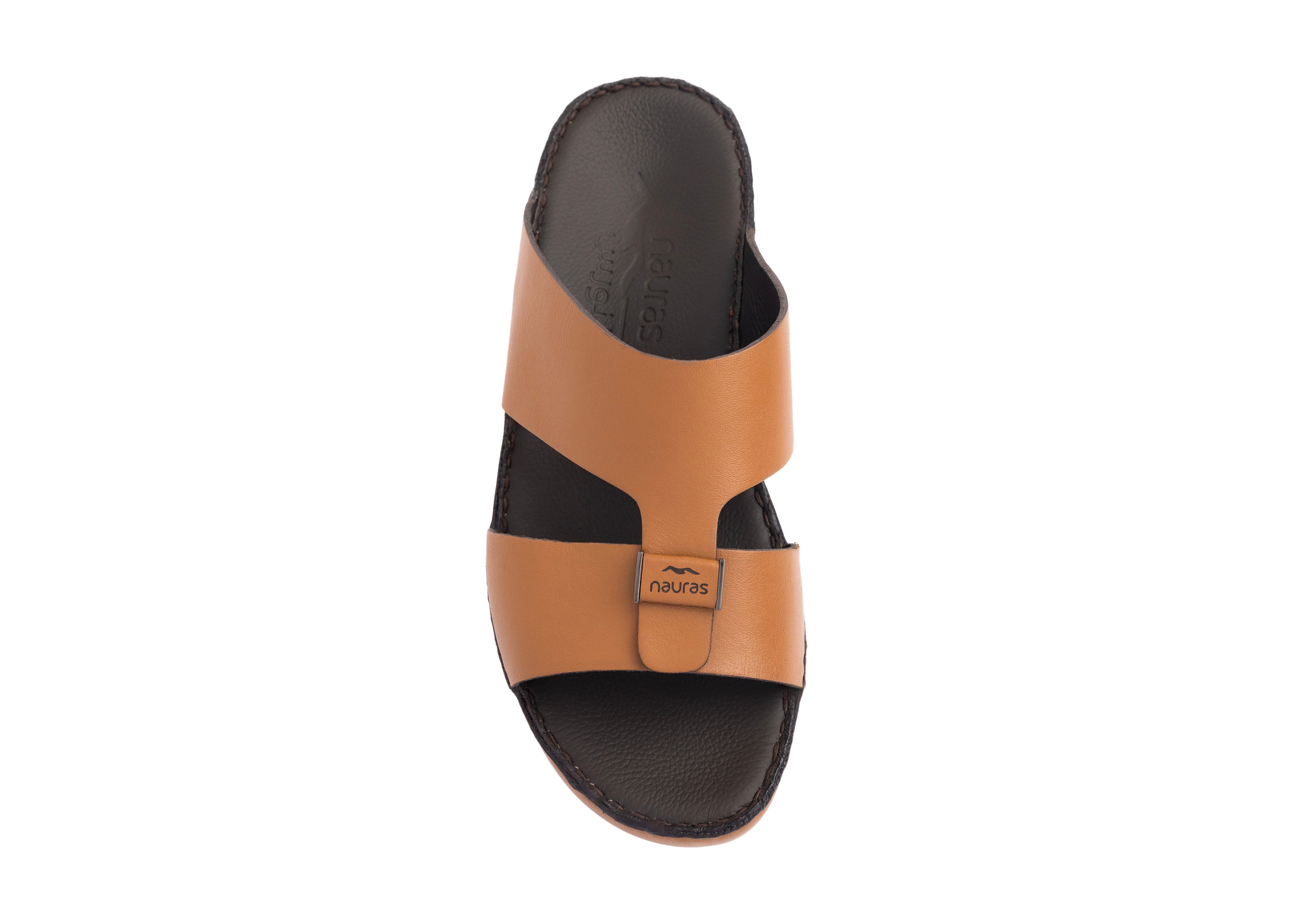 Kids Leather Sandal TS 4853 C
