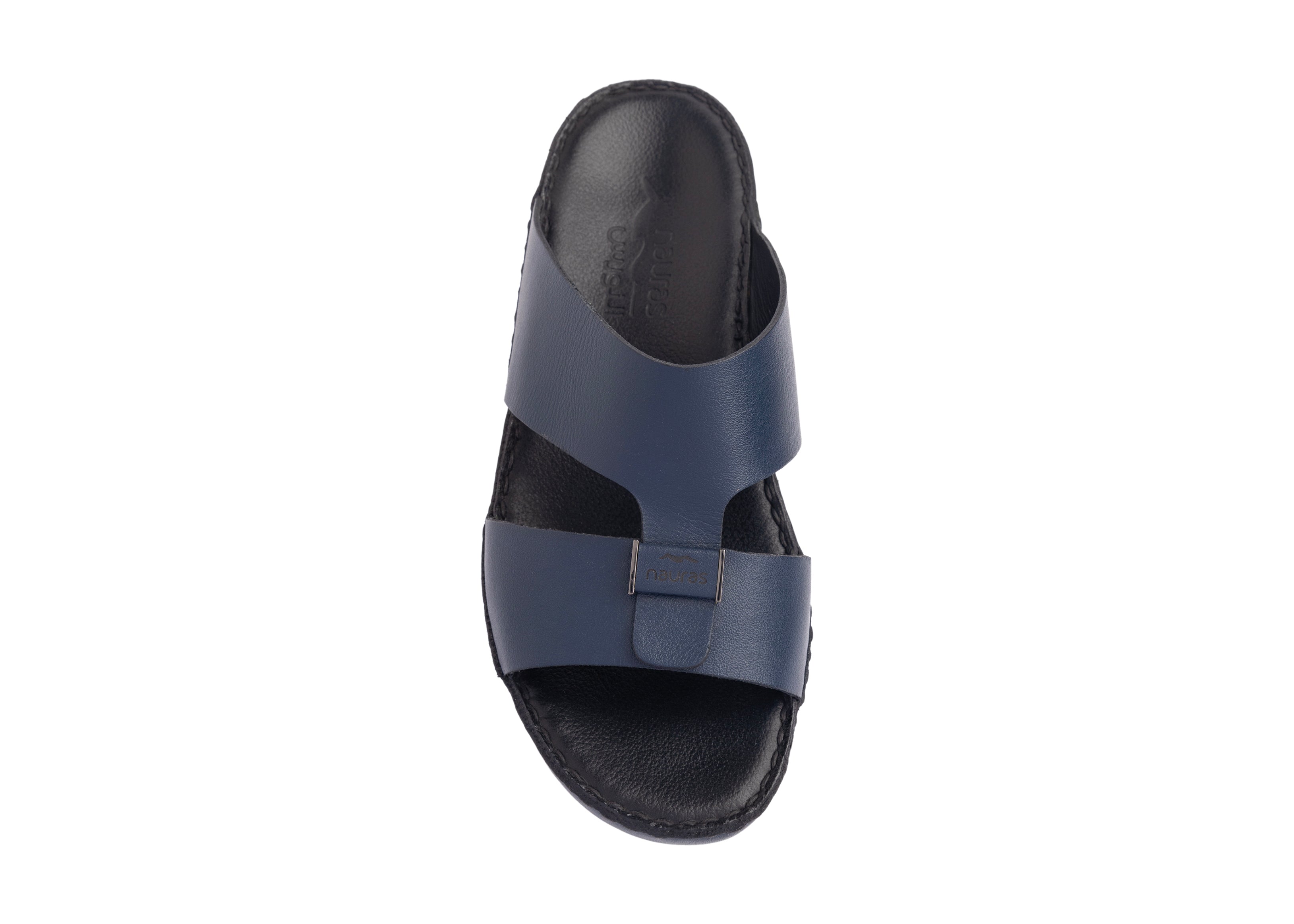 Kids Leather Sandal TS 4853 C
