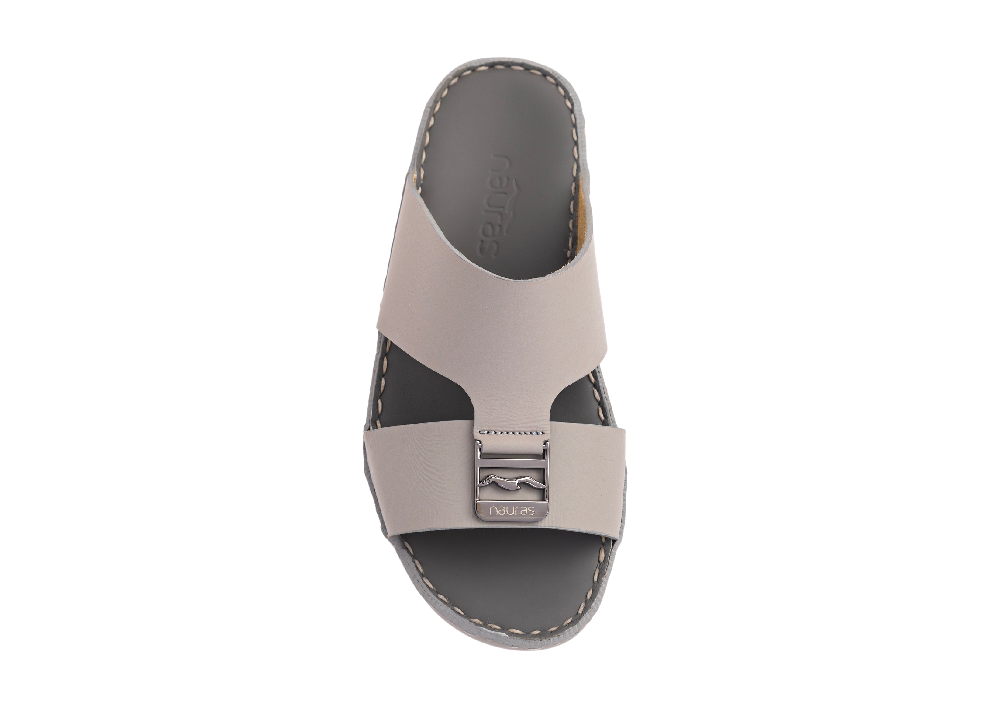 Kids Leather Sandal TL 4828 NCO