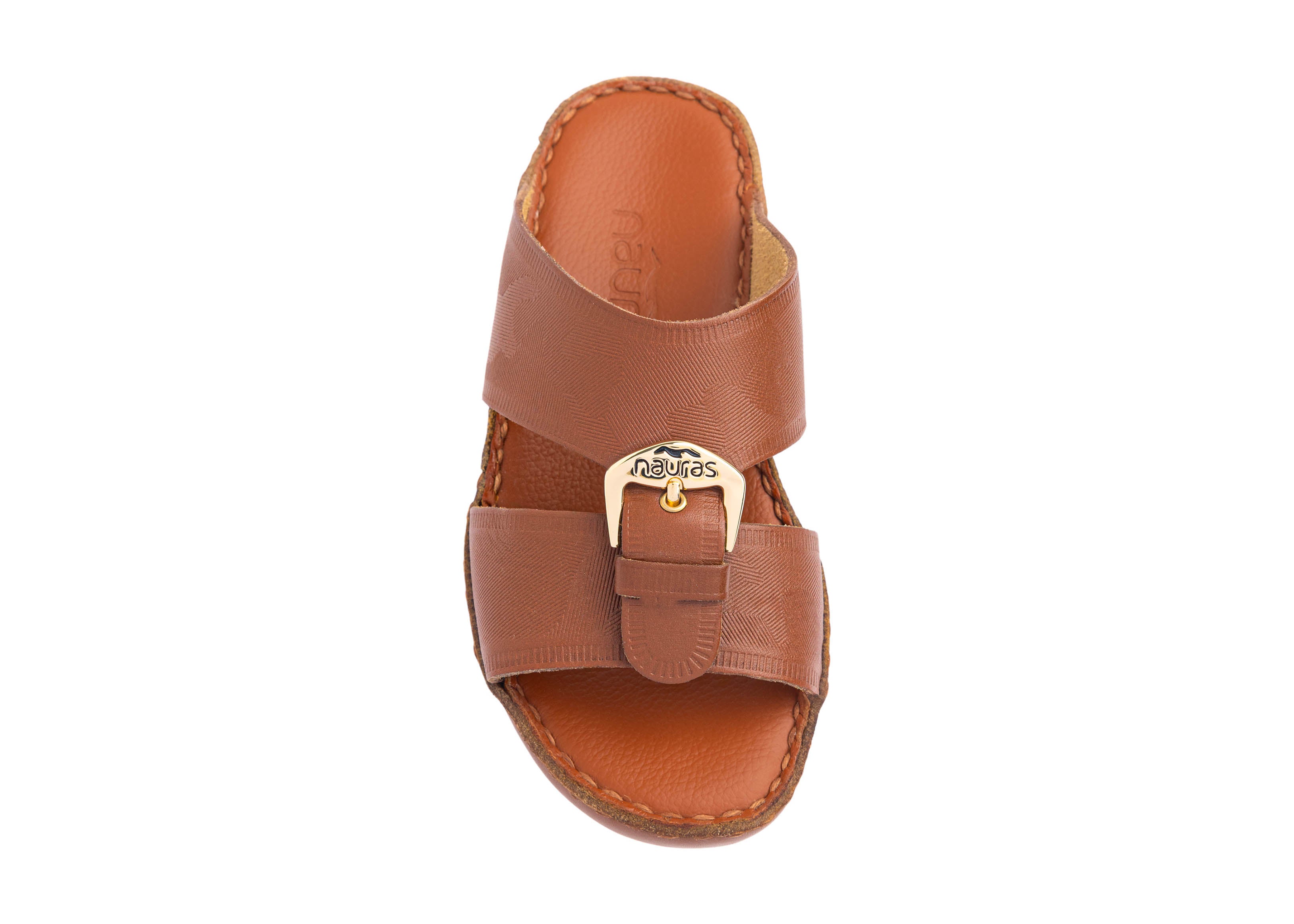 Kids Leather Sandal TS 493/26 NC