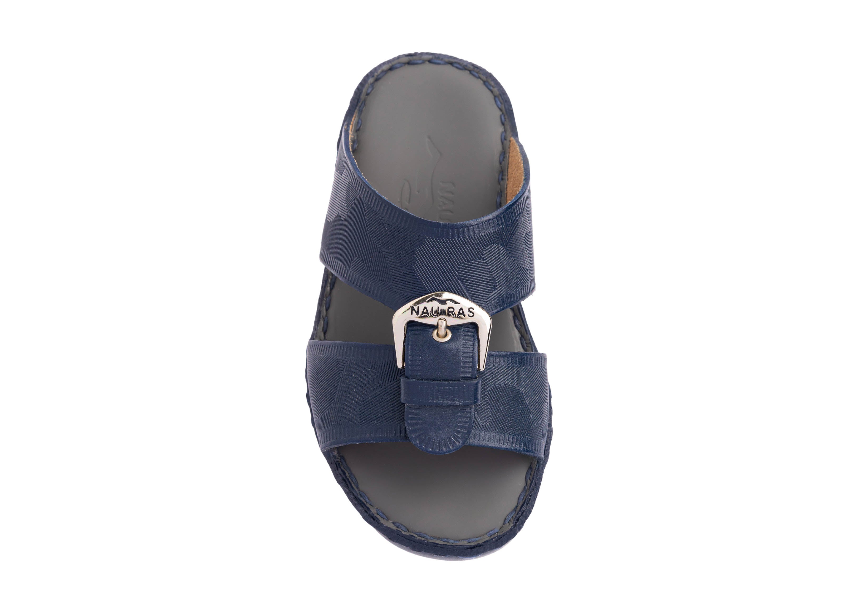 Kids Leather Sandal TS 493/26 NC