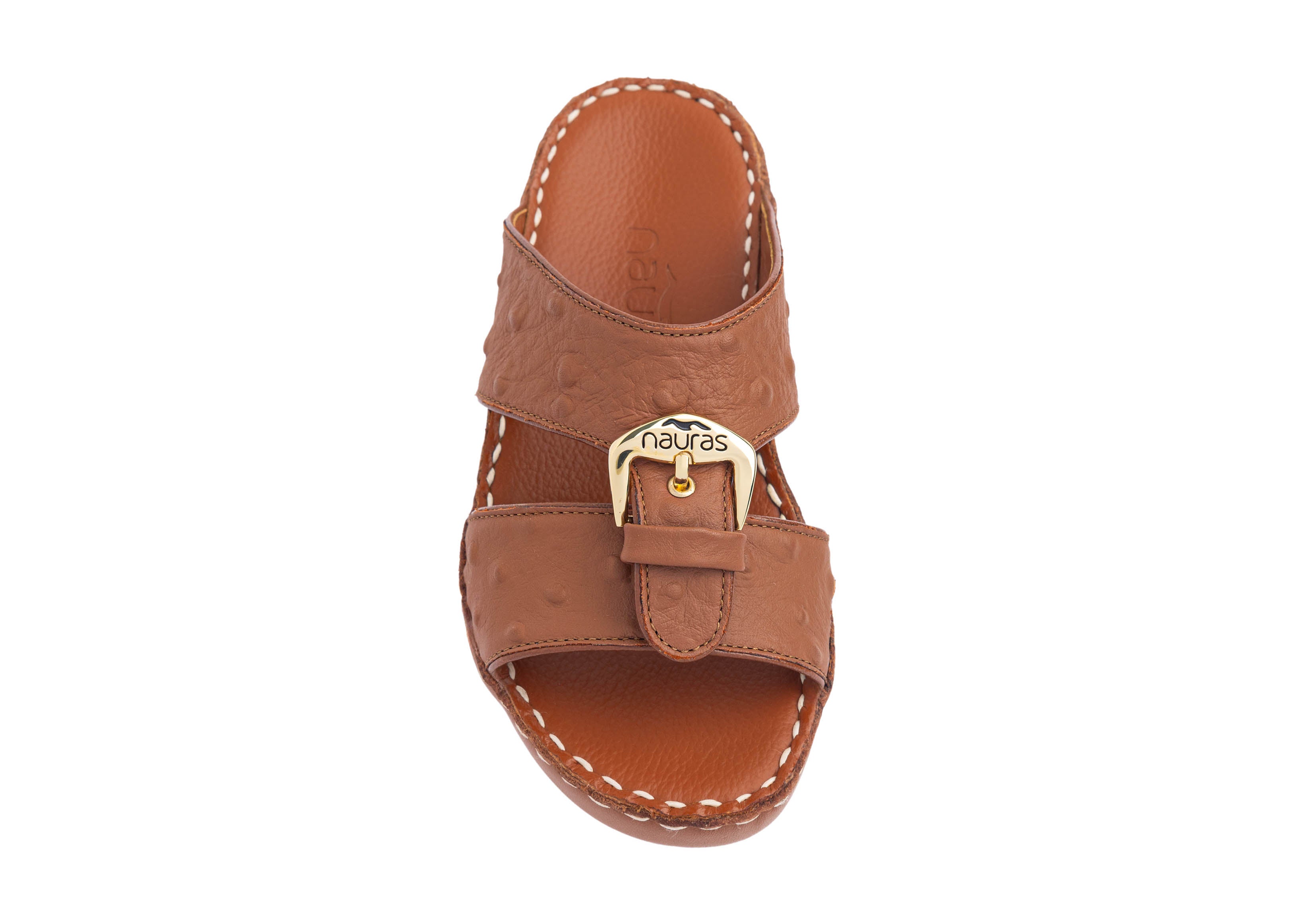 Kids Leather Sandal TS 1493 I.O