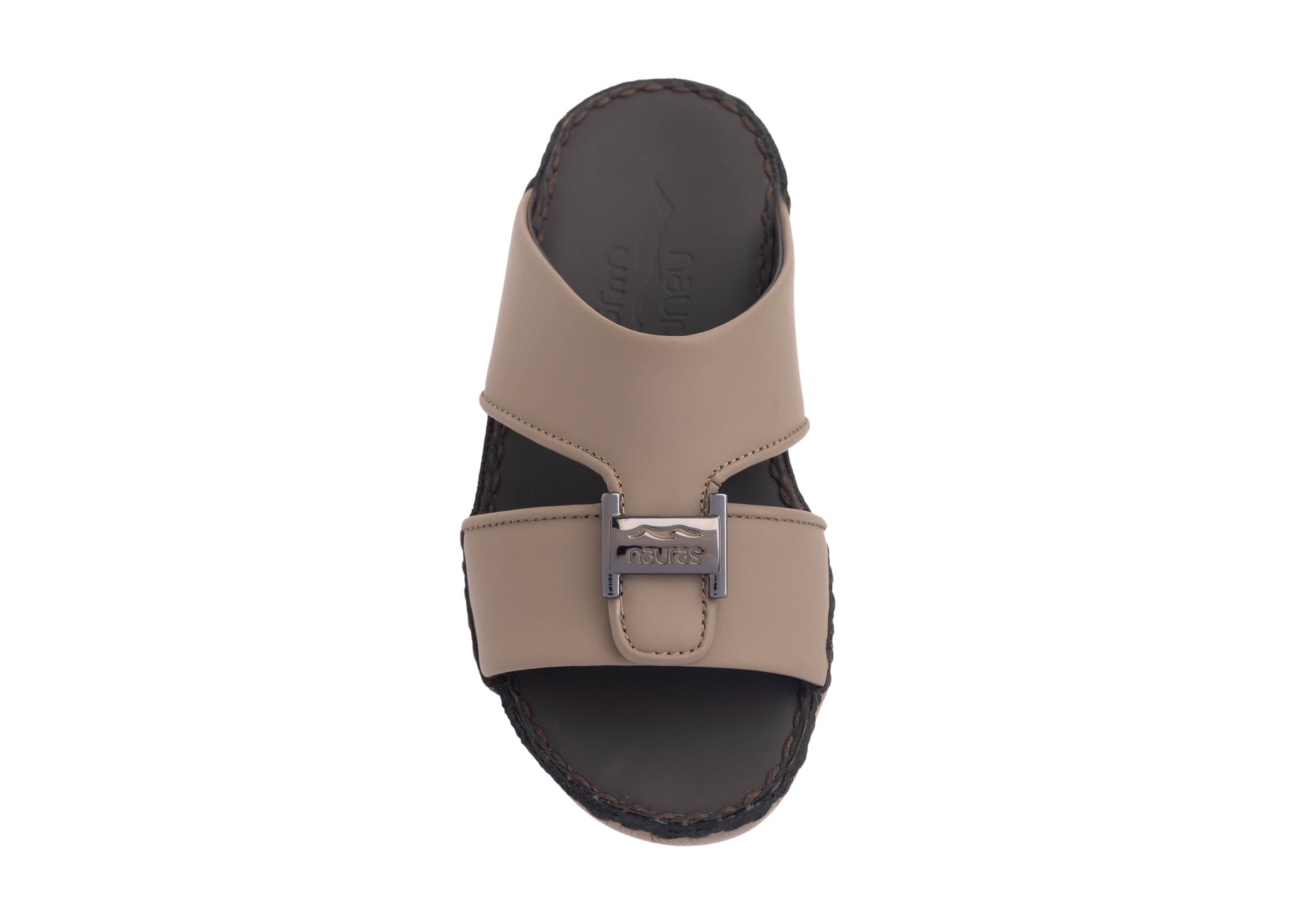 Kids Leather Sandal TS 4788 CO