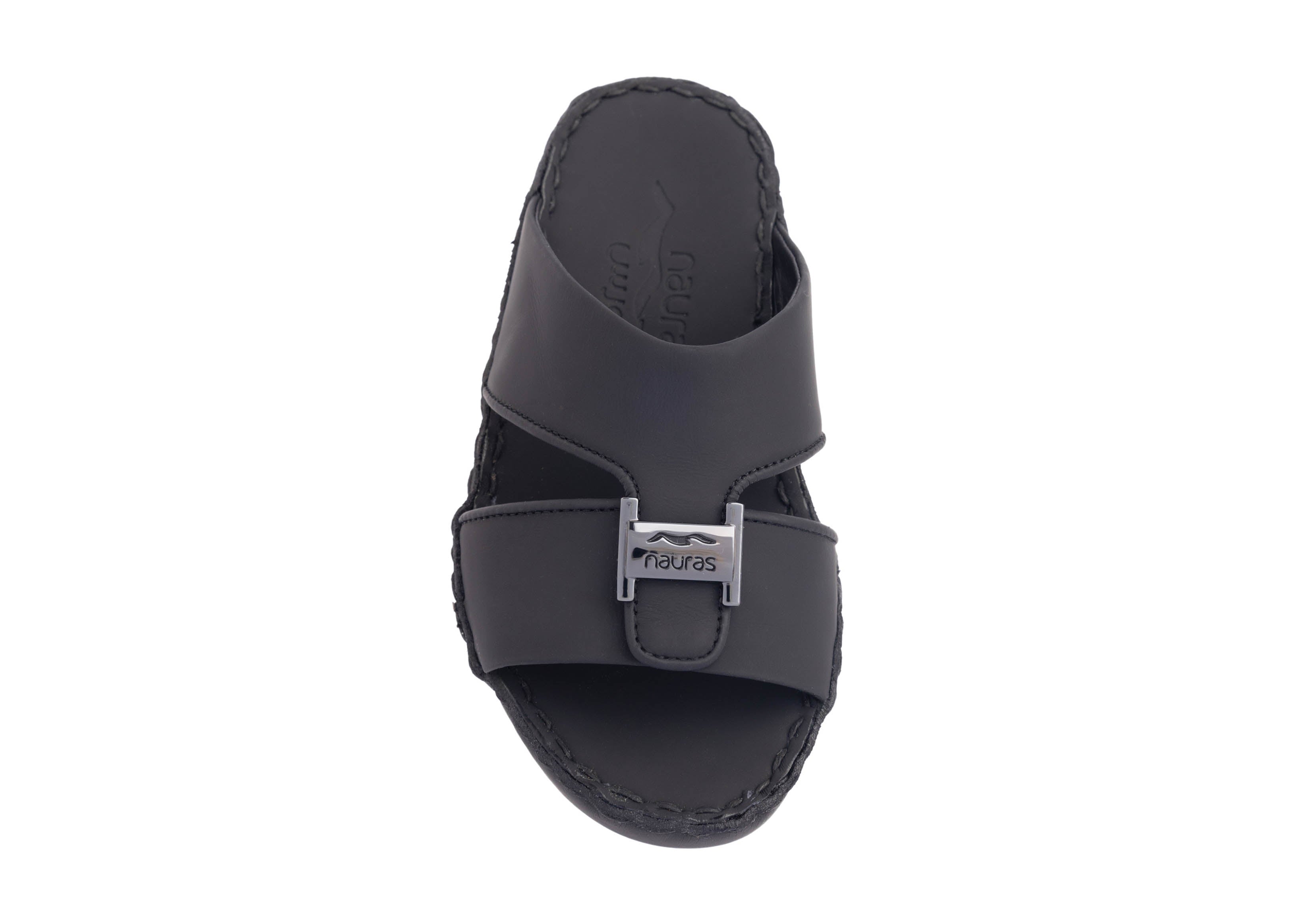 Kids Leather Sandal TS 4788 CO