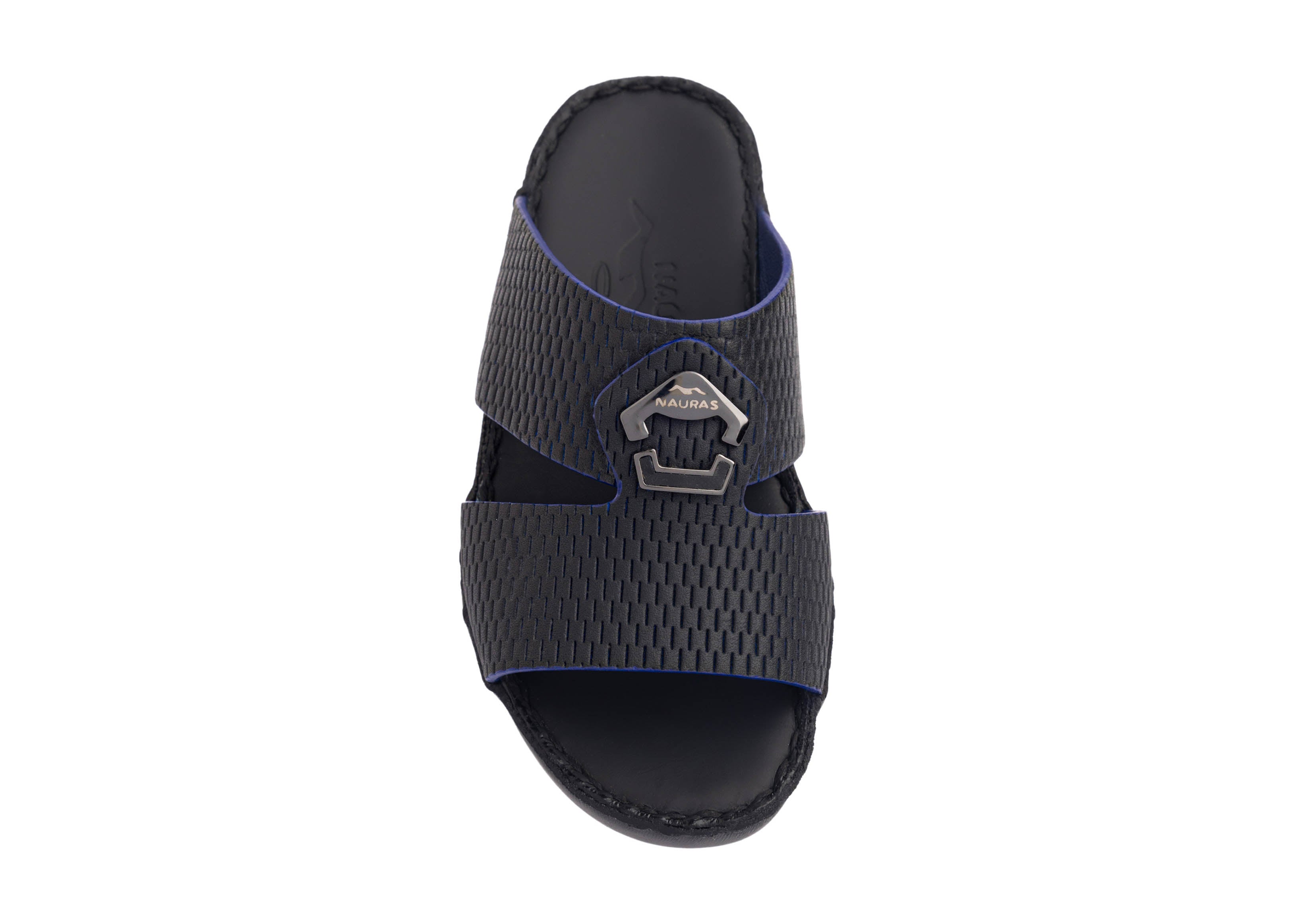 Kids Leather Sandal TS T177 BIC