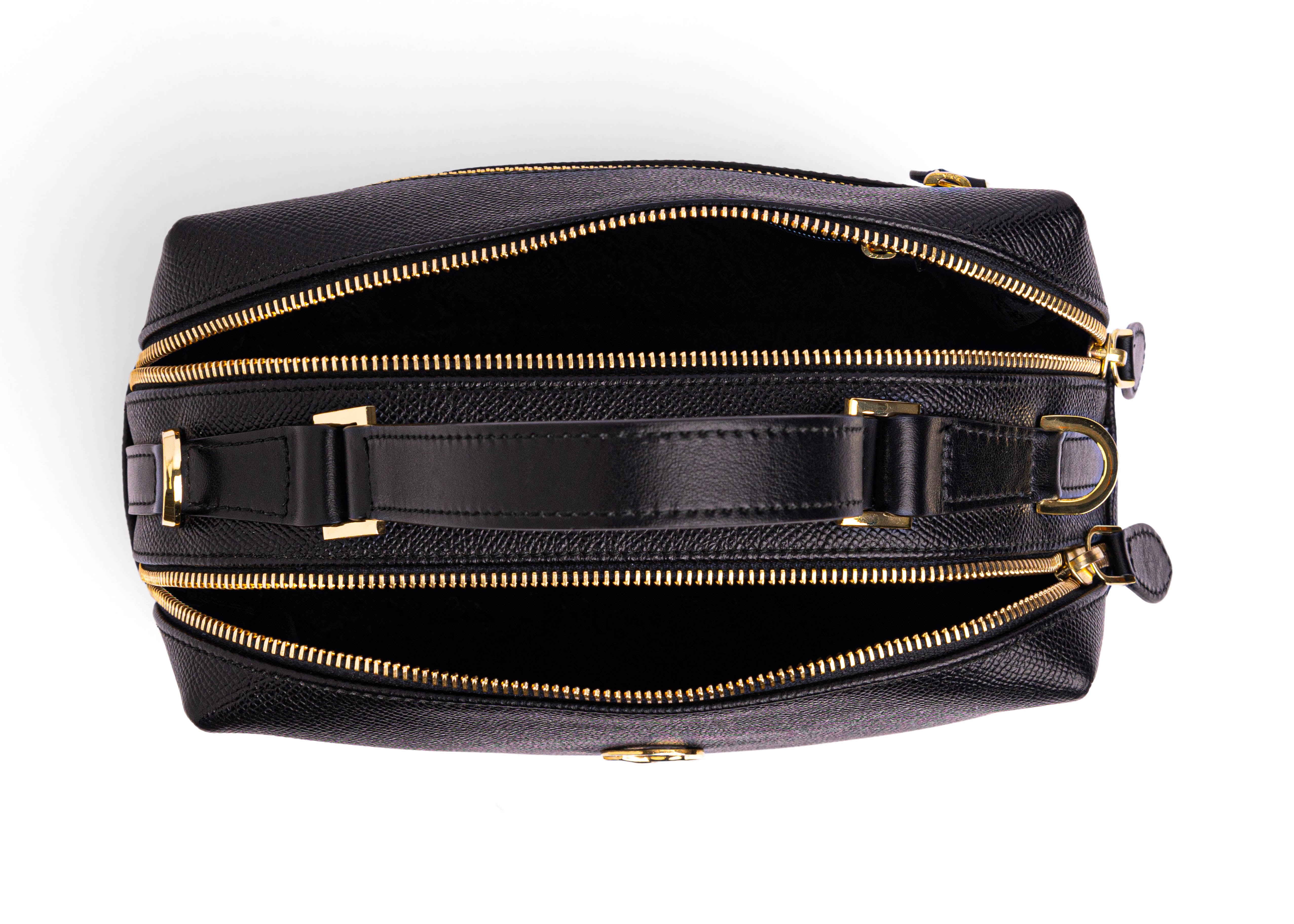Woman Leather Bag 626