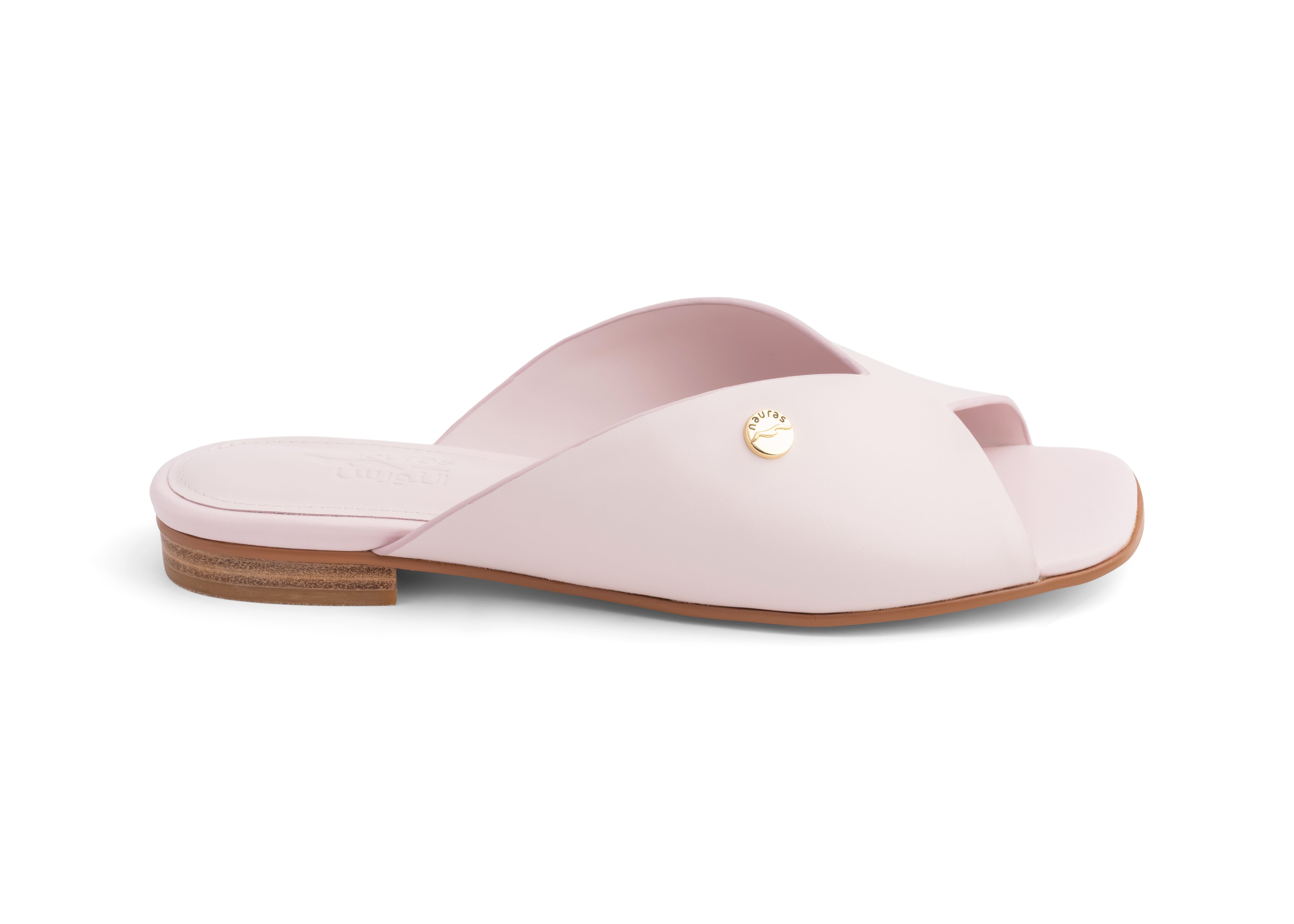 Women Leather Sandals LS1719 CALF