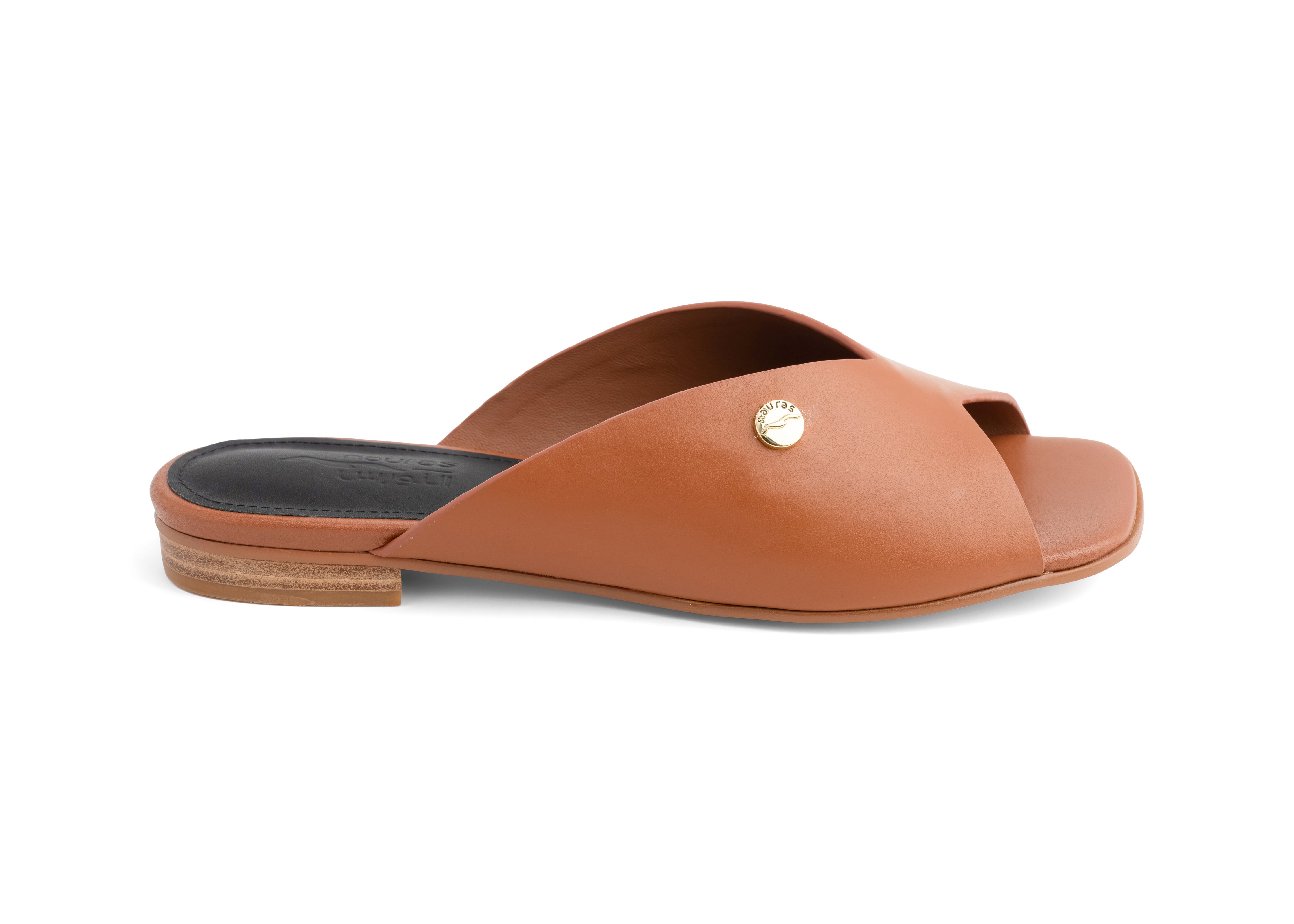 Women Leather Sandals LS1719 CALF