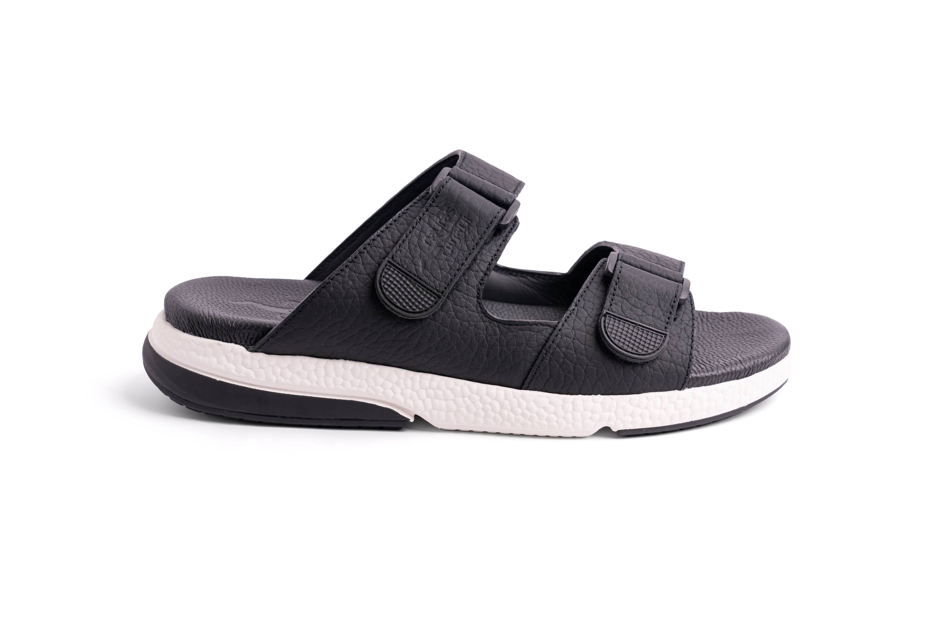 Men Leather Sandal 103 CALF