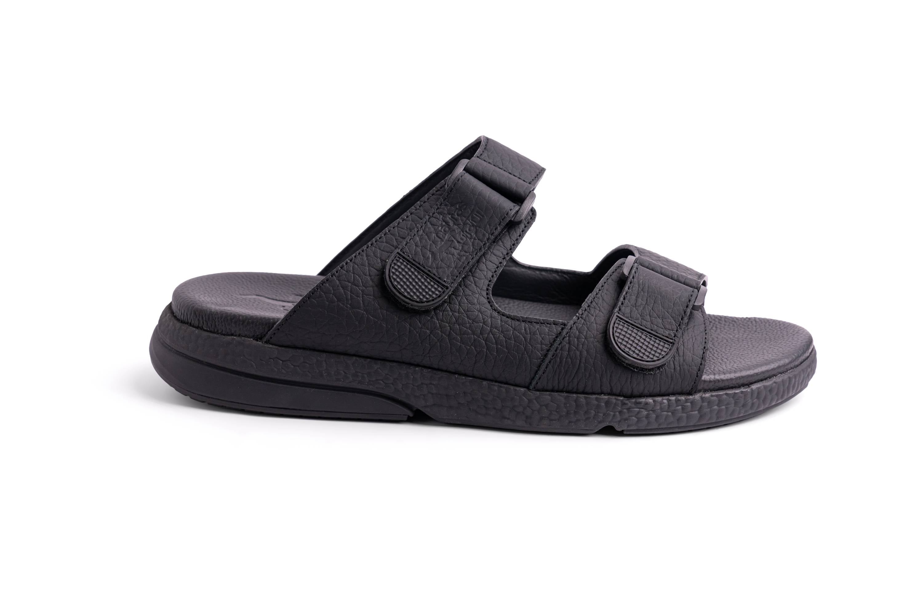 Men Leather Sandal 103 CALF