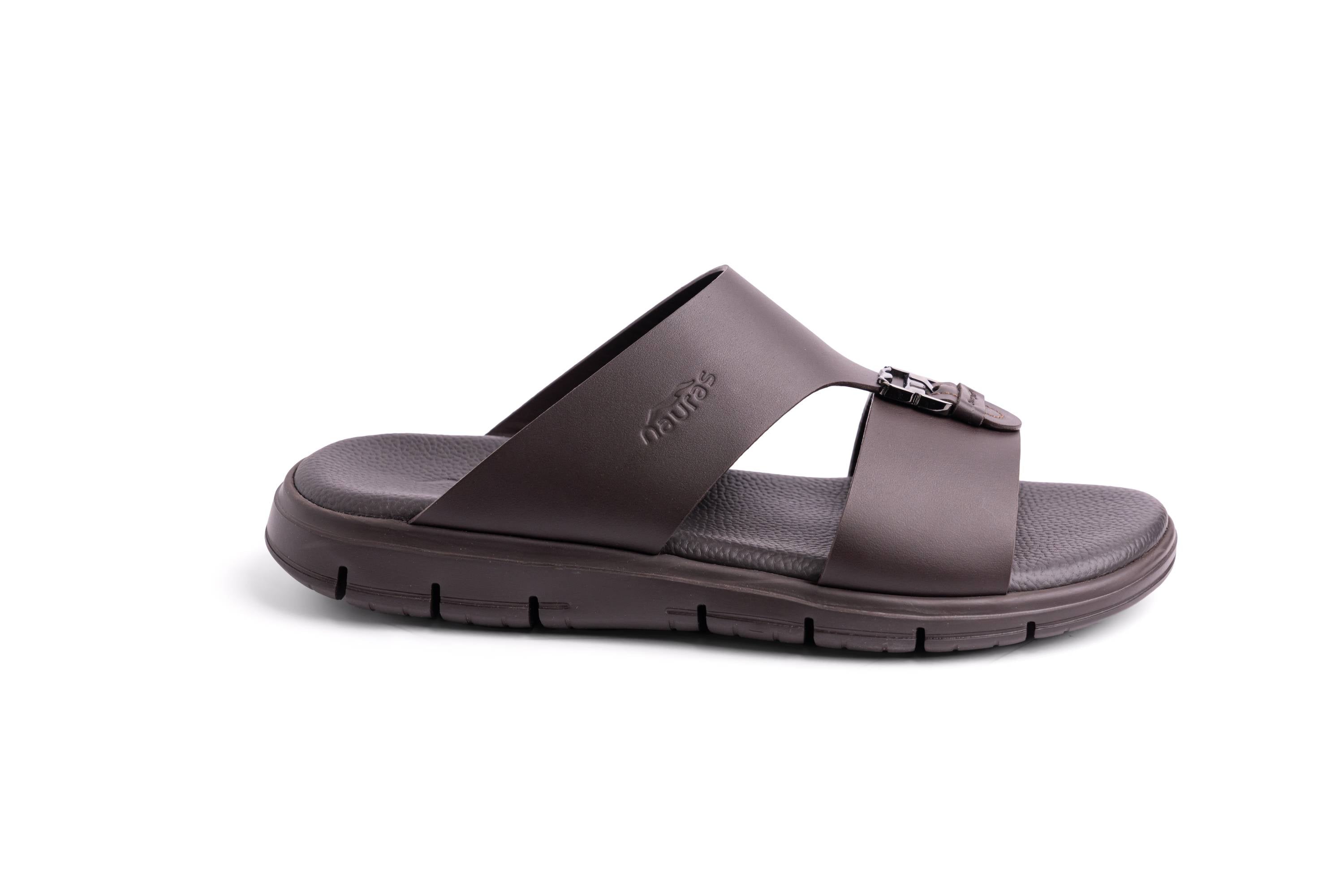 Men Leather Sandal 1055 CALF