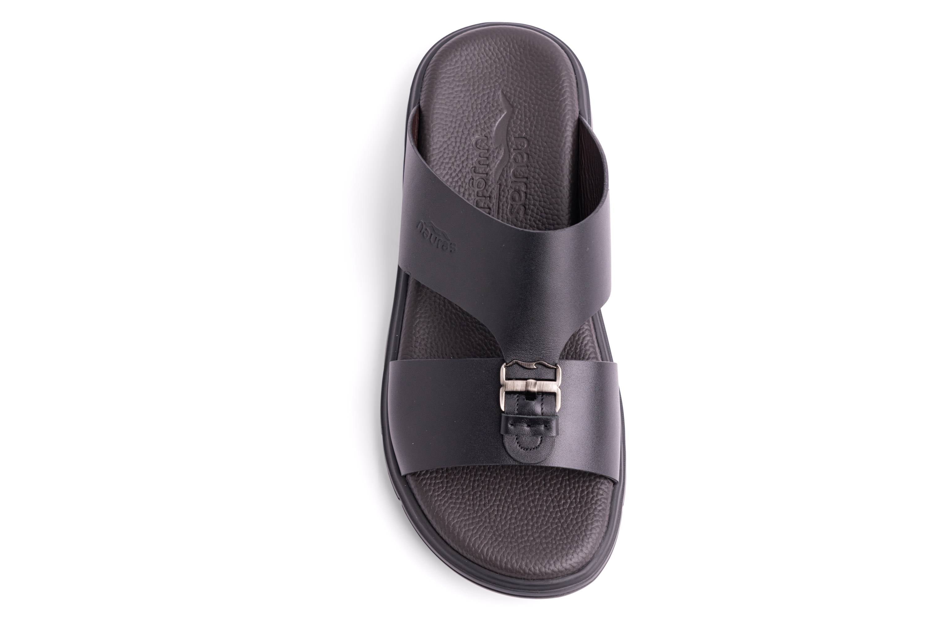 Men Leather Sandal 1055 CALF