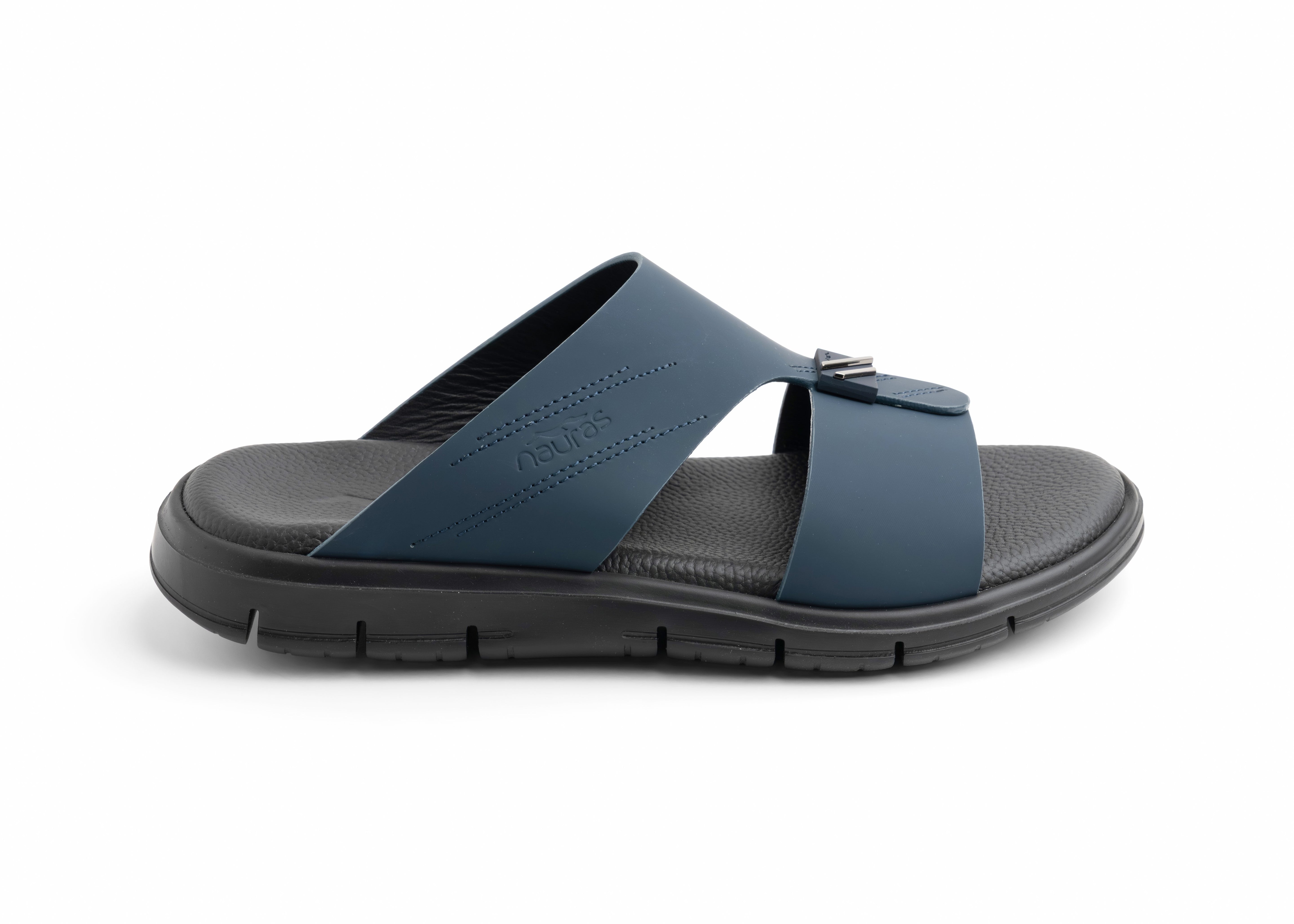 Man leather Sandal 1057 CO