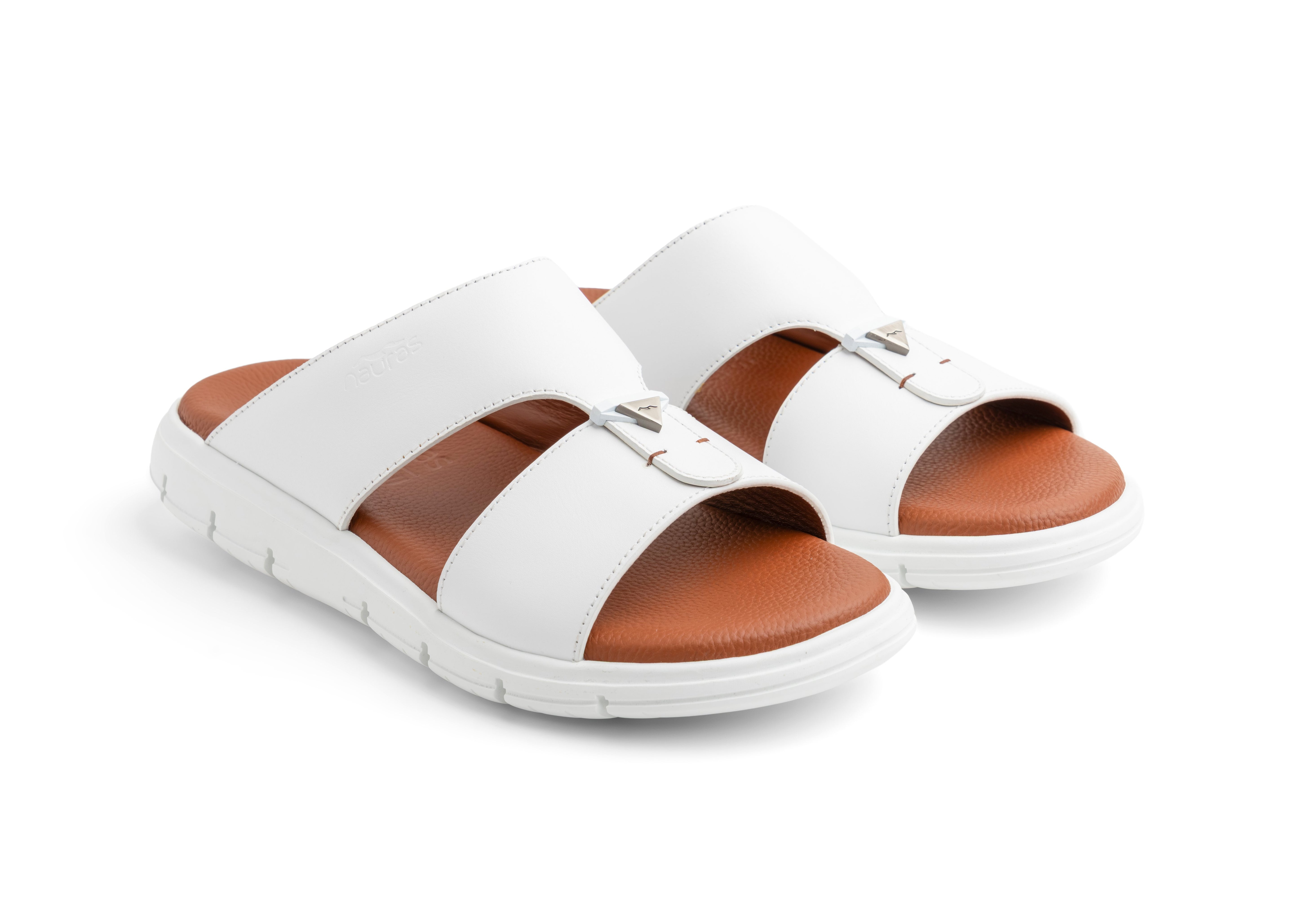 Man leather Sandal 1059 CO