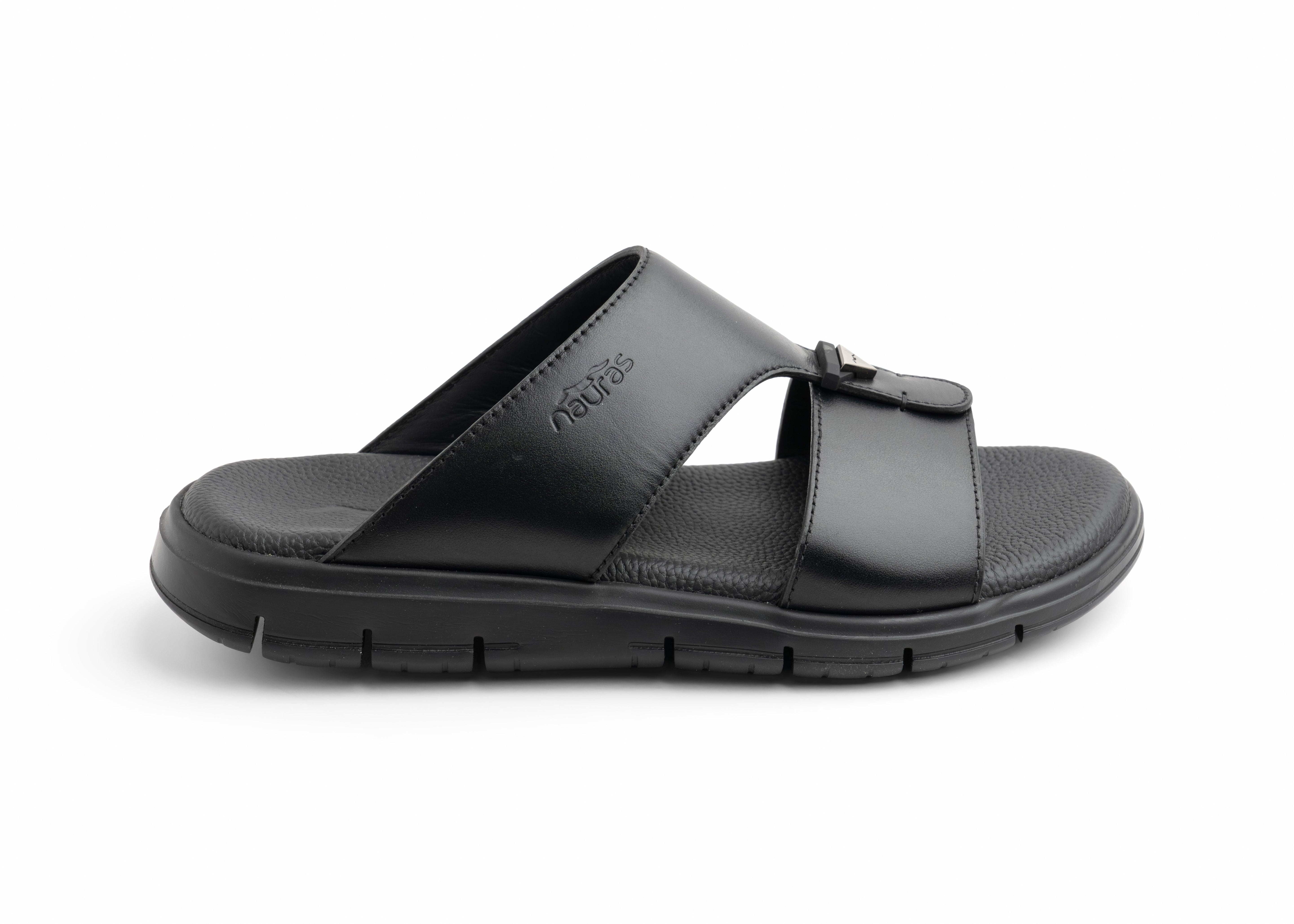 Man leather Sandal 1059 CO