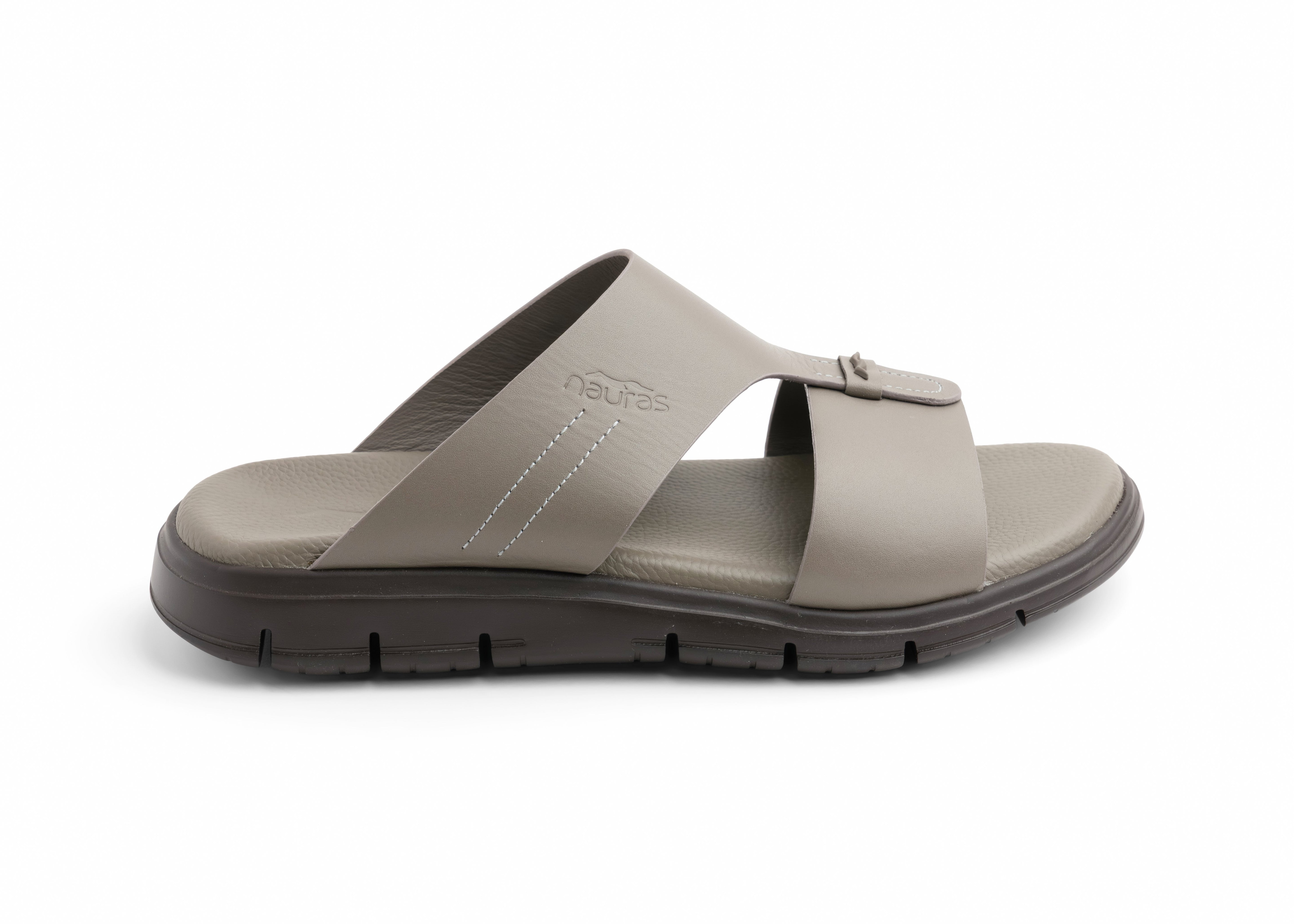 Man leather Sandal 1061 CO