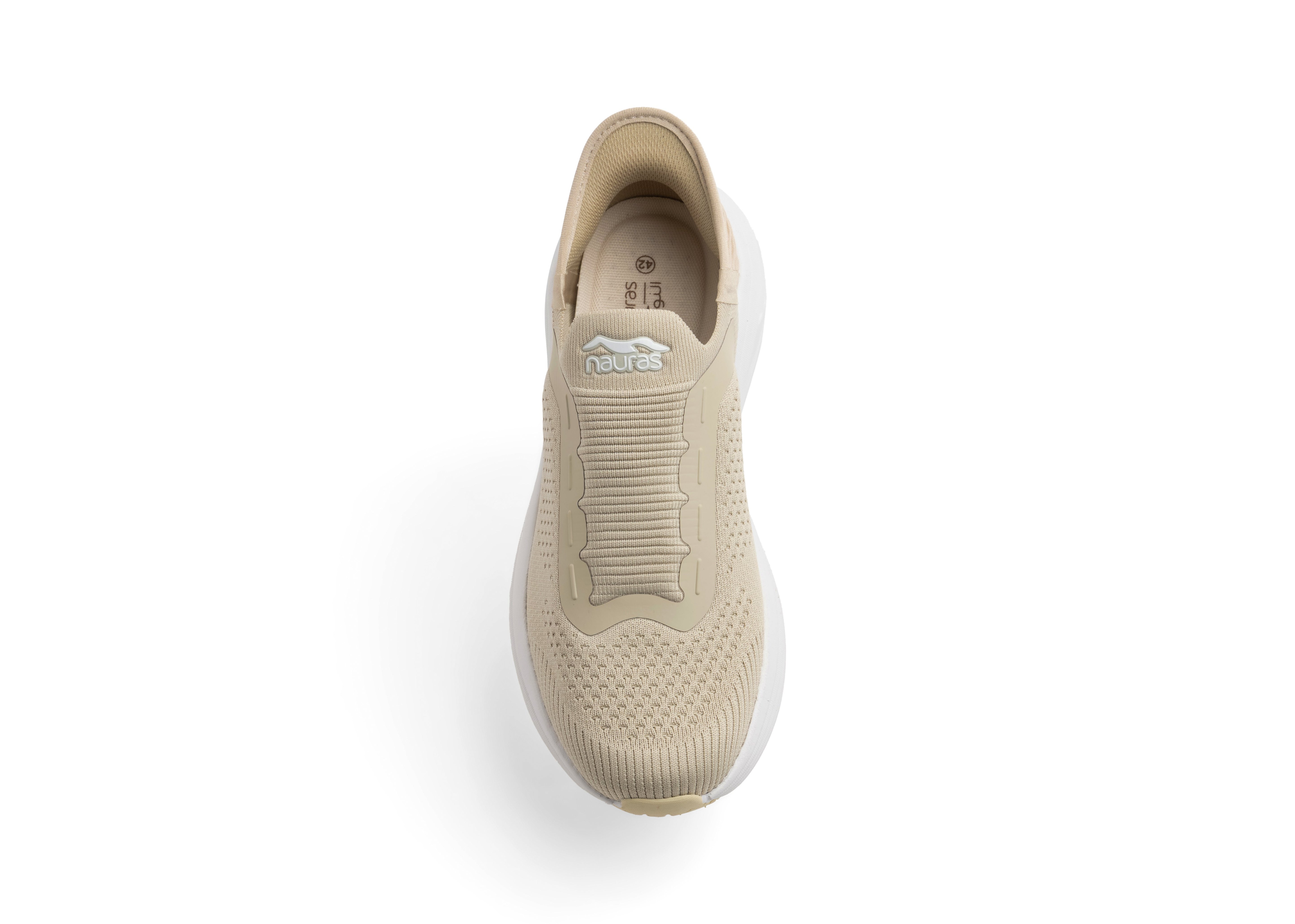 Man Flex Knit Shoes NSFLEX