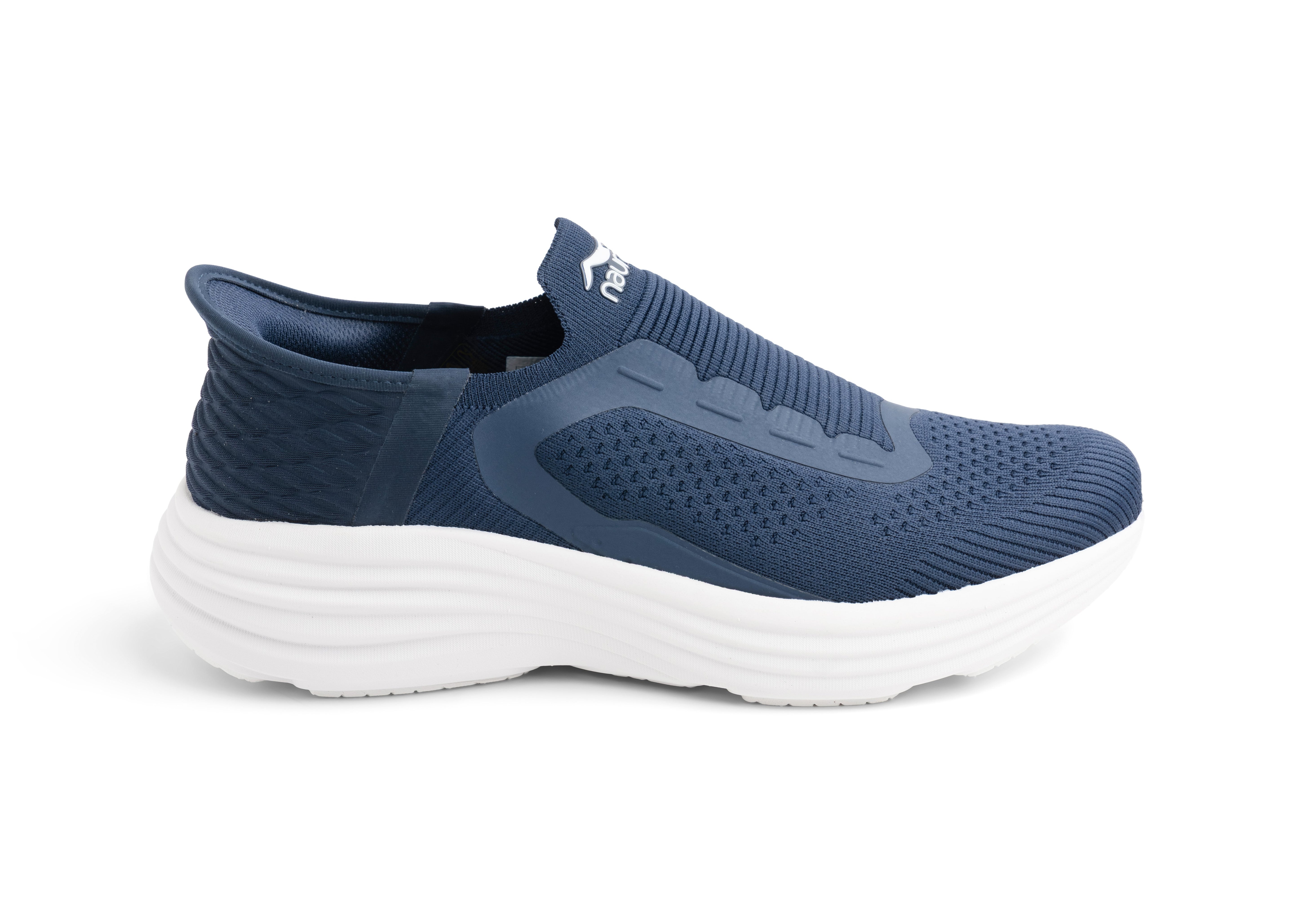 Man Flex Knit Shoes NSFLEX