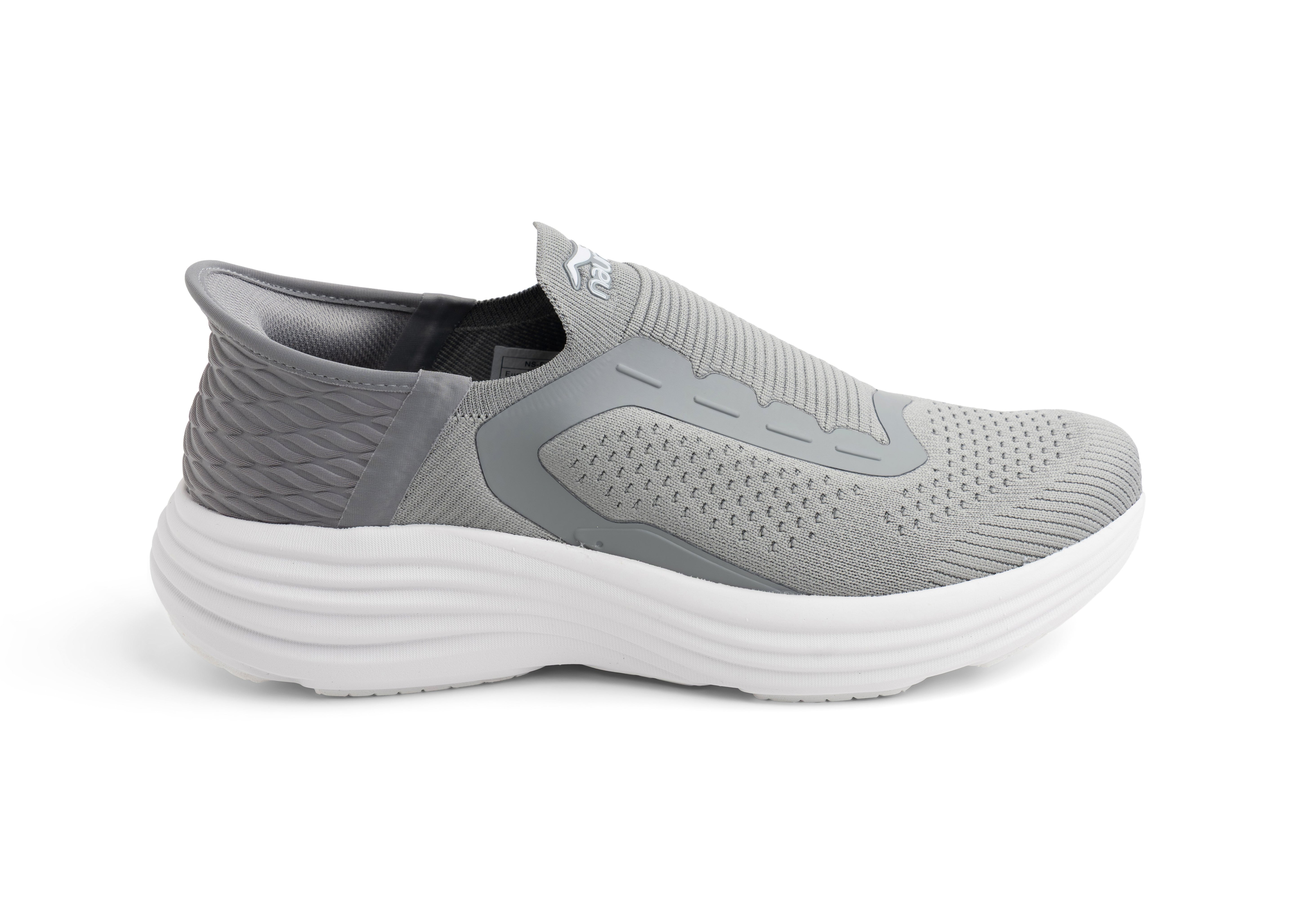 Man Flex Knit Shoes NSFLEX