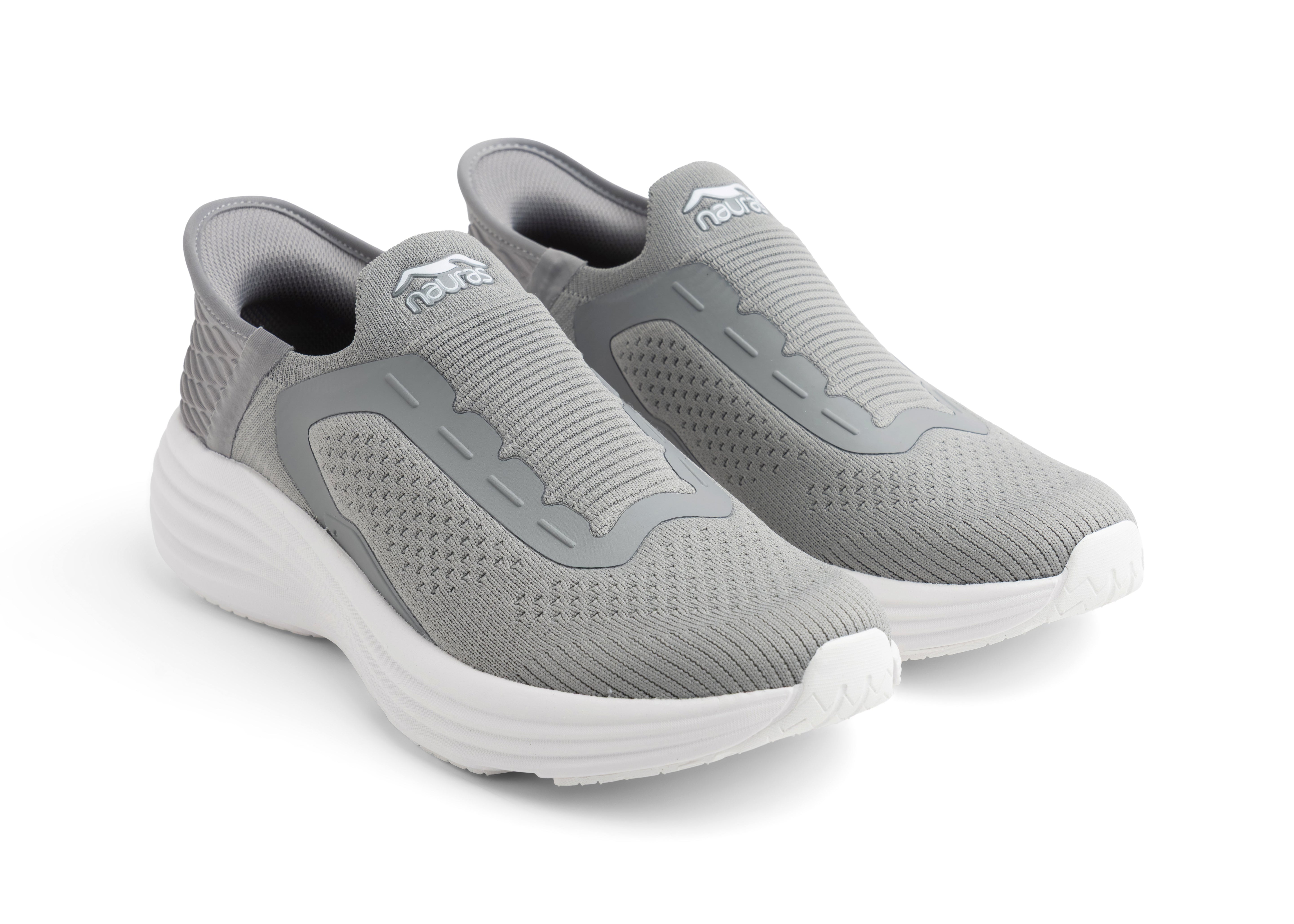 Man Flex Knit Shoes NSFLEX