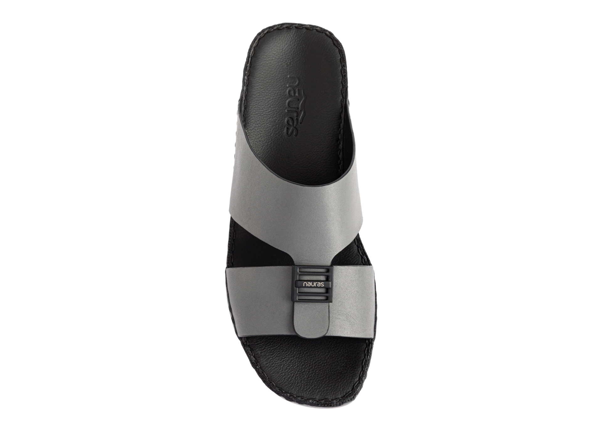 Men Leather Sandal T8593 C