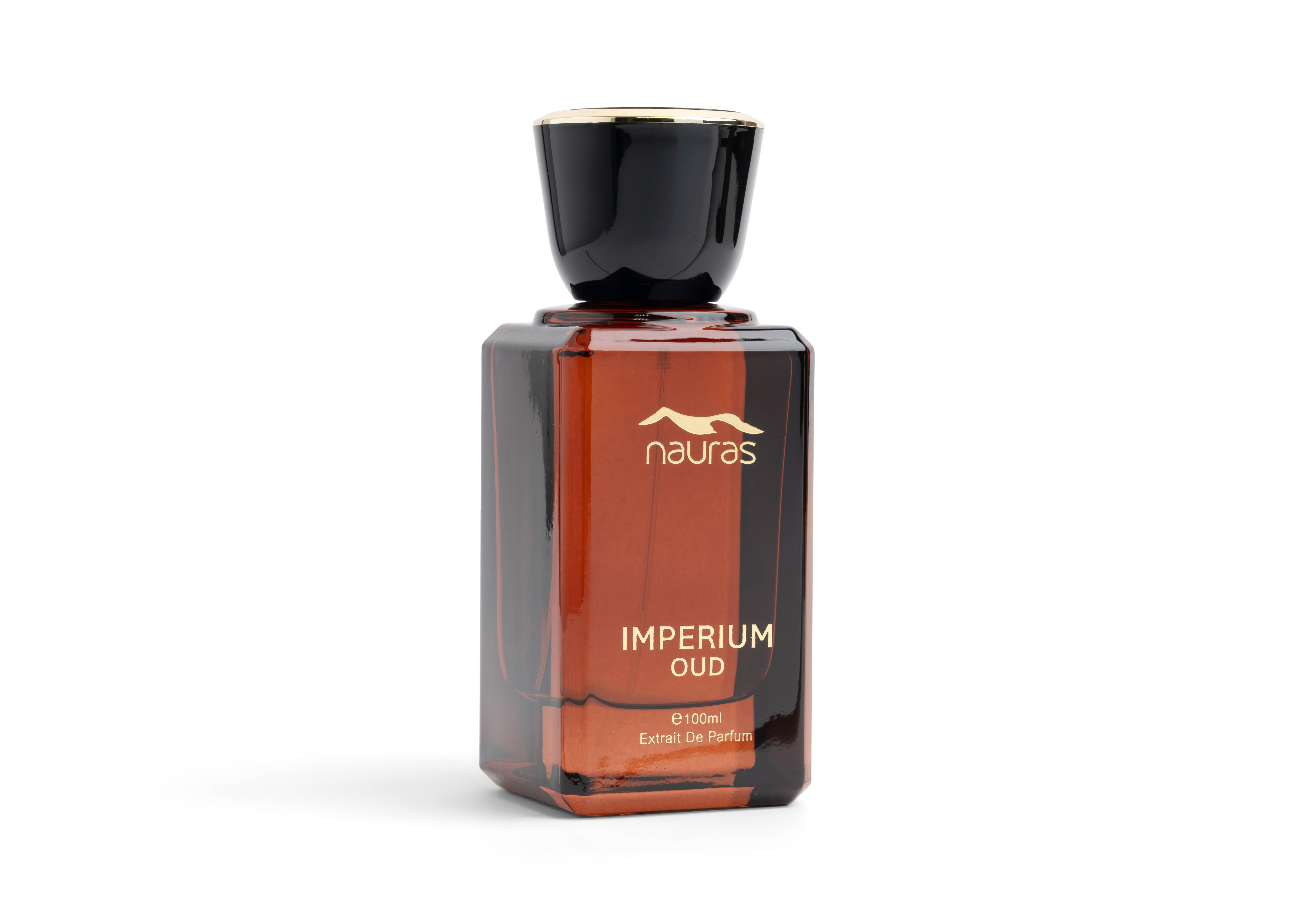 Men Perfume PF IMPER OUD