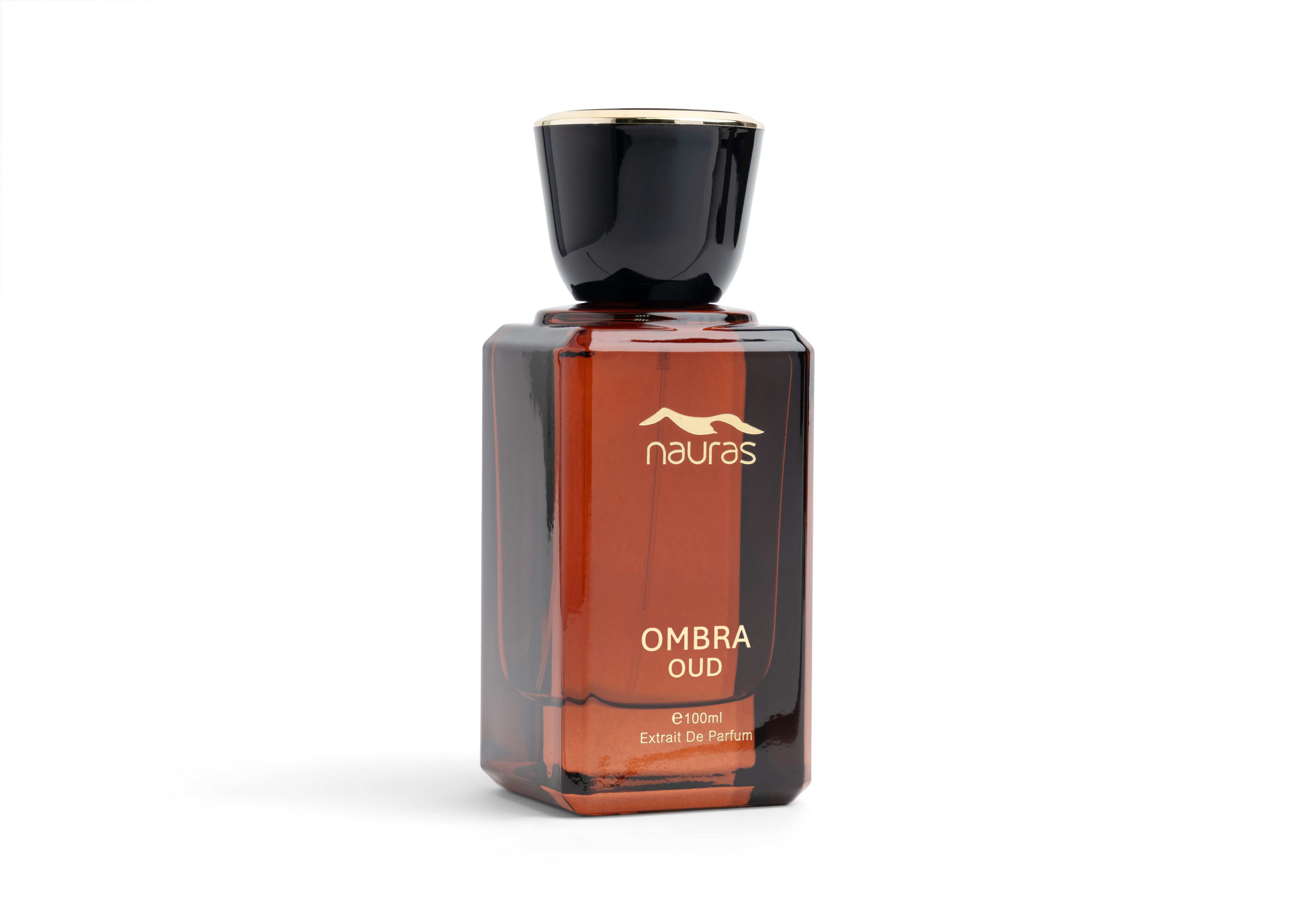Men Perfume PF OMBRA OUD