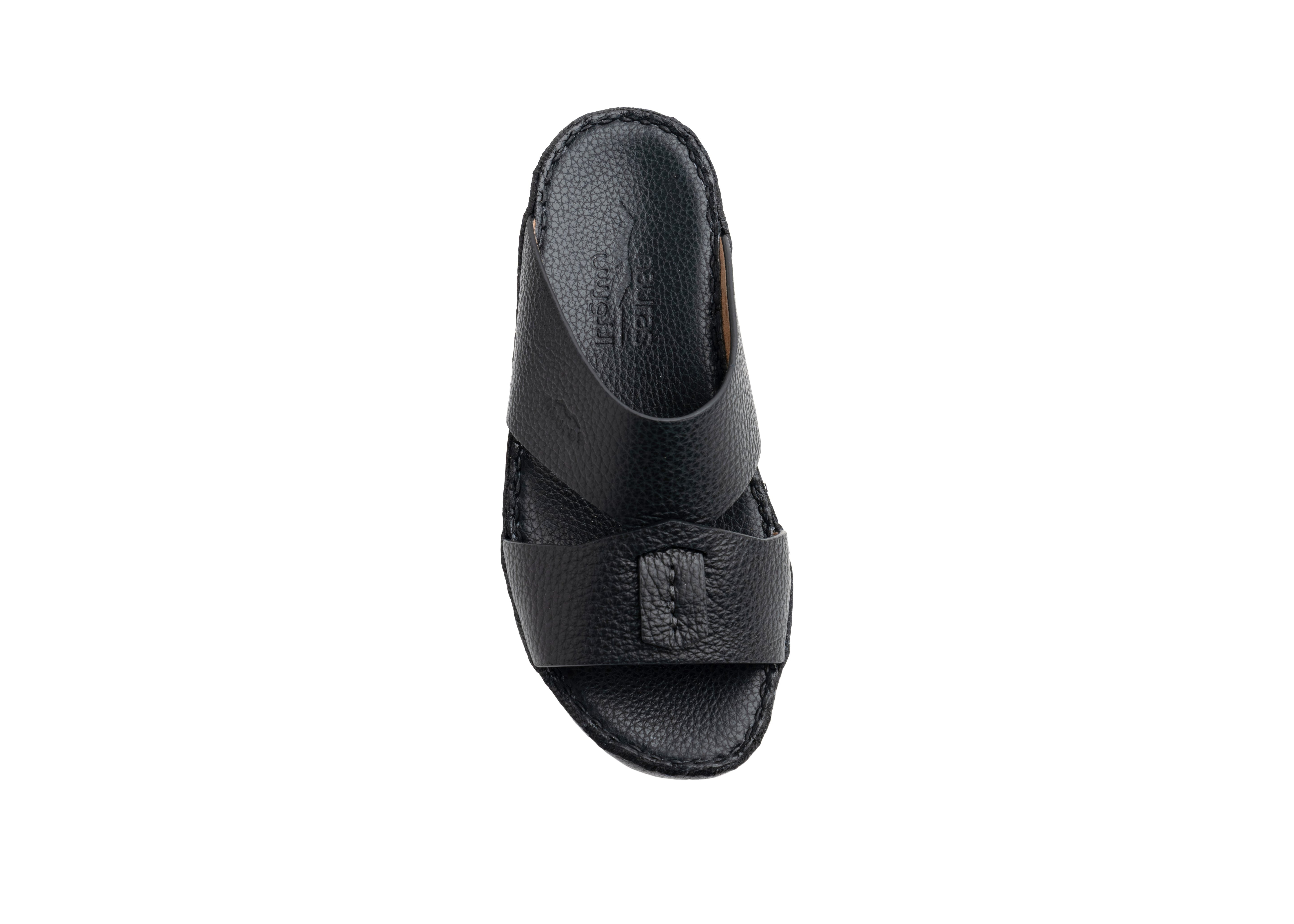 Kids Leather Sandals TL4884 ADRI