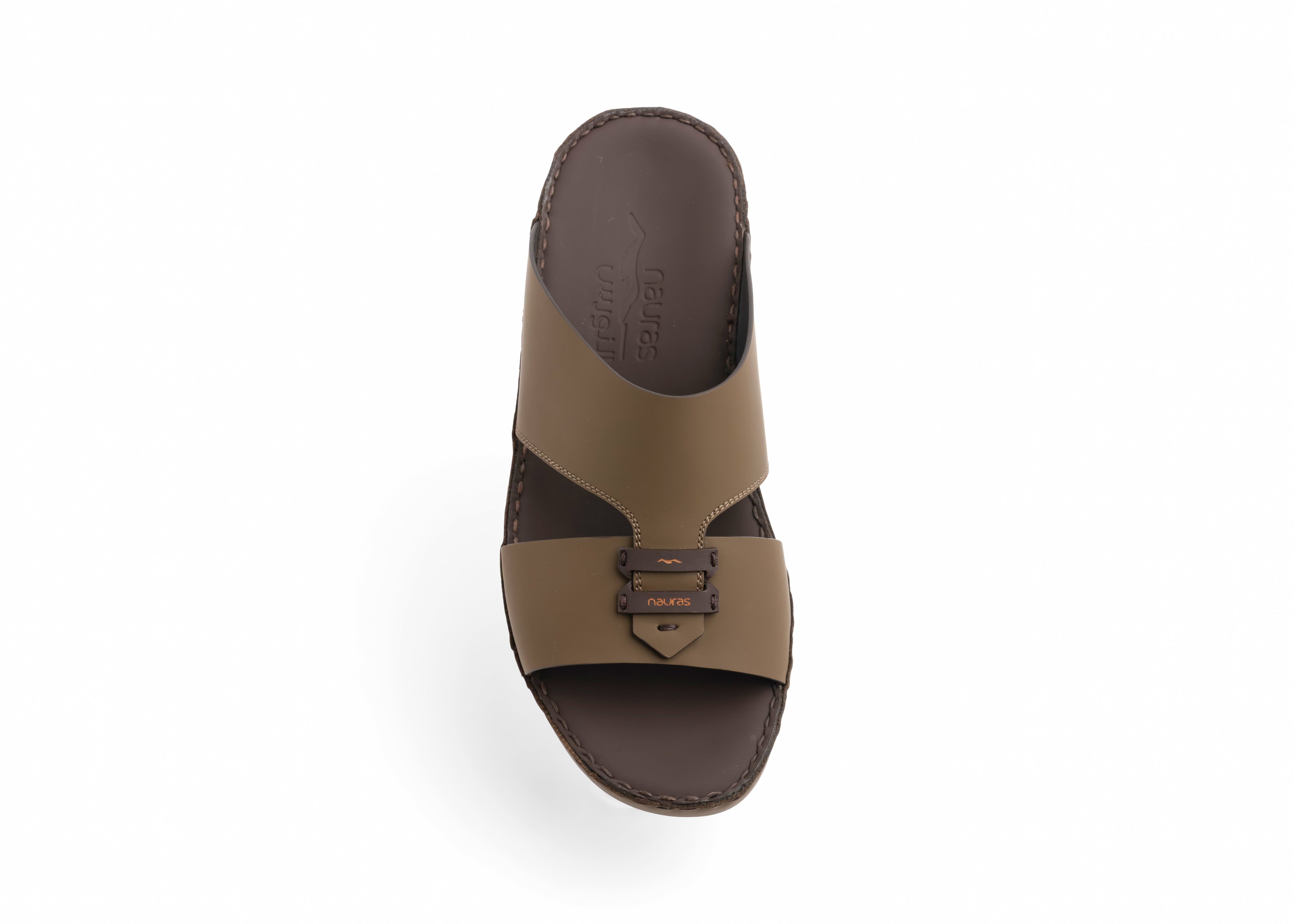 Kids Keather Sandal 4887 CO
