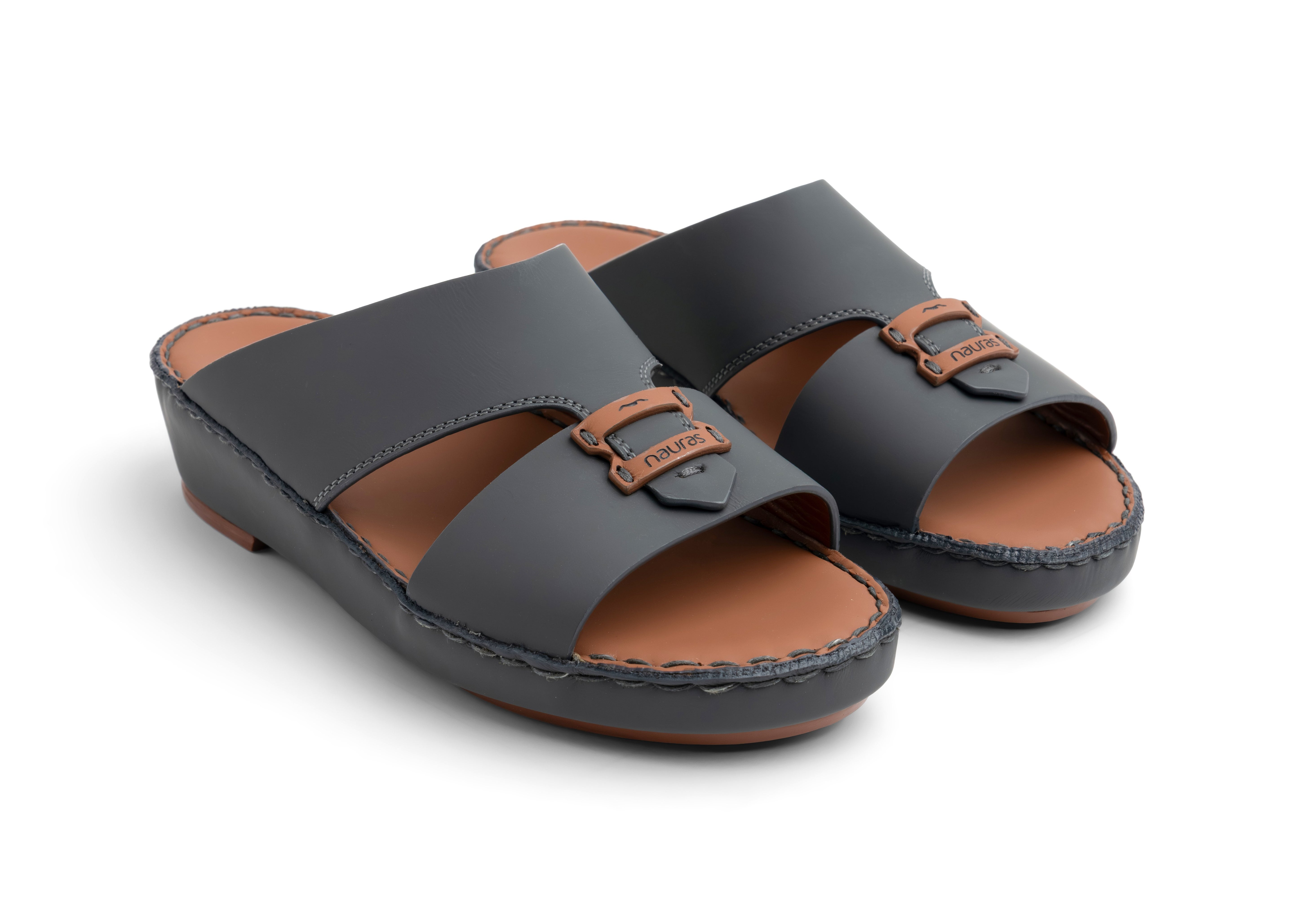 Kids Keather Sandal 4887 CO