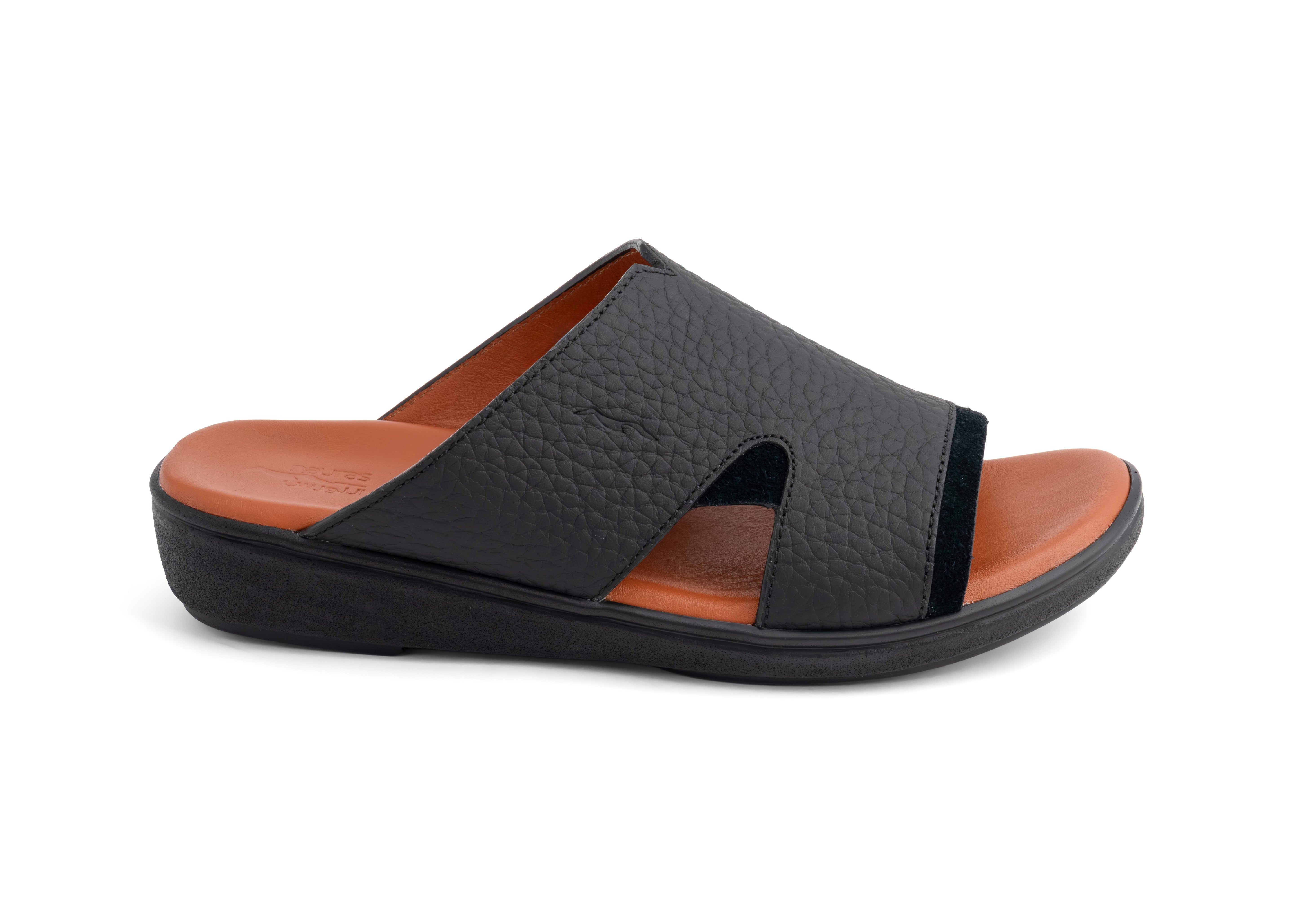 Kids Leather Sandals TLNL1066 ADRI