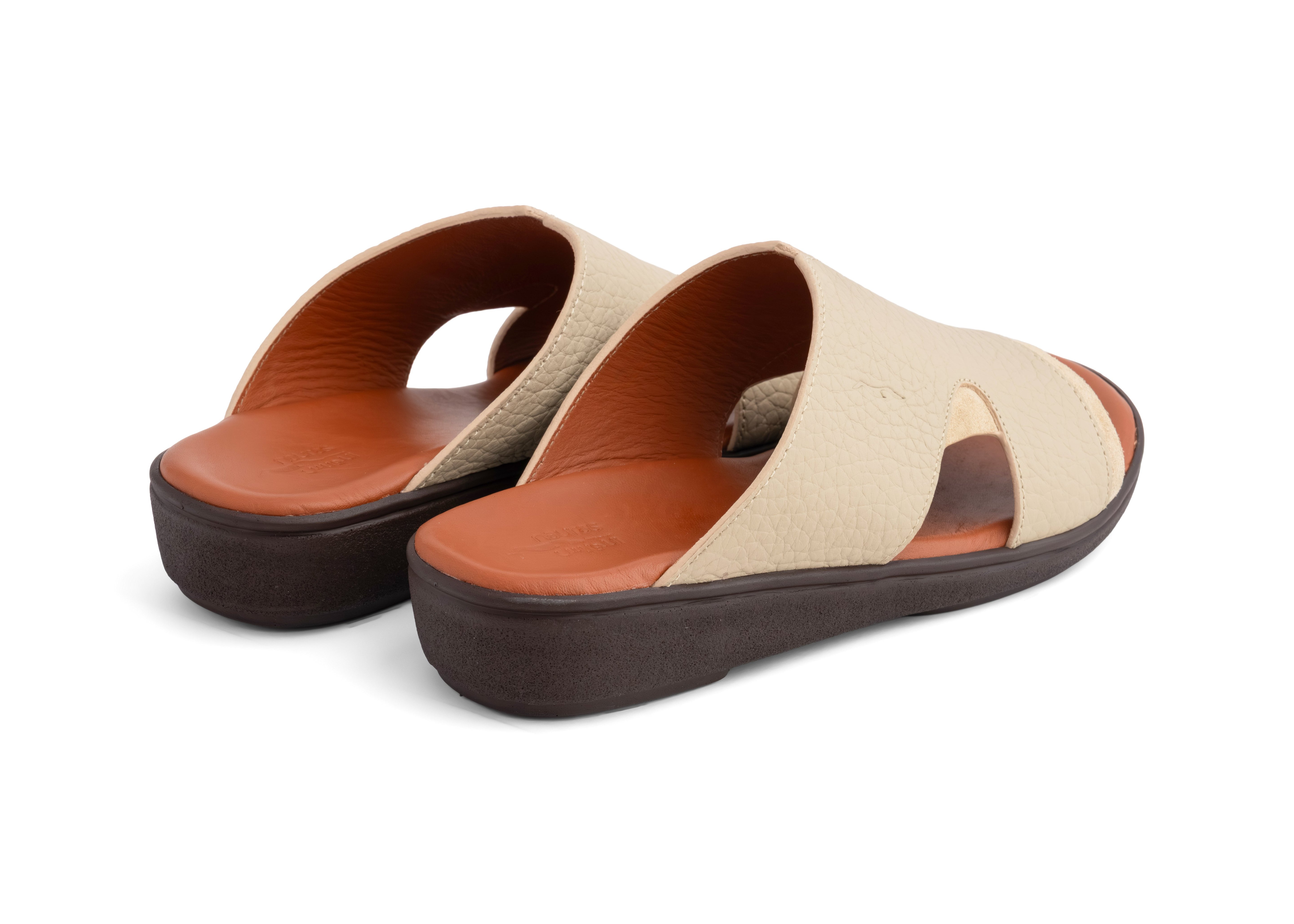 Kids Leather Sandals TLNL1066 ADRI