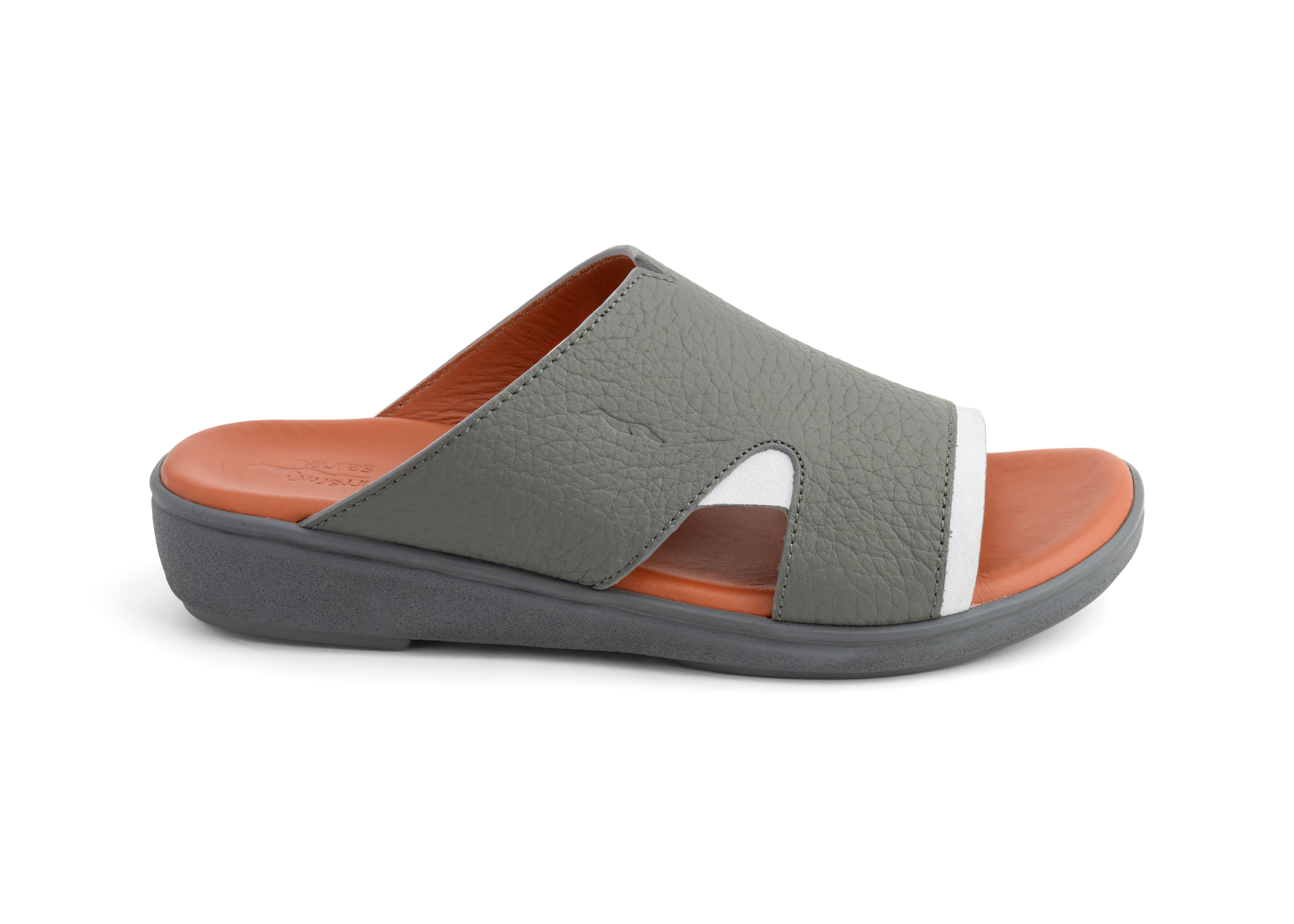 Kids Leather Sandals TLNL1066 ADRI