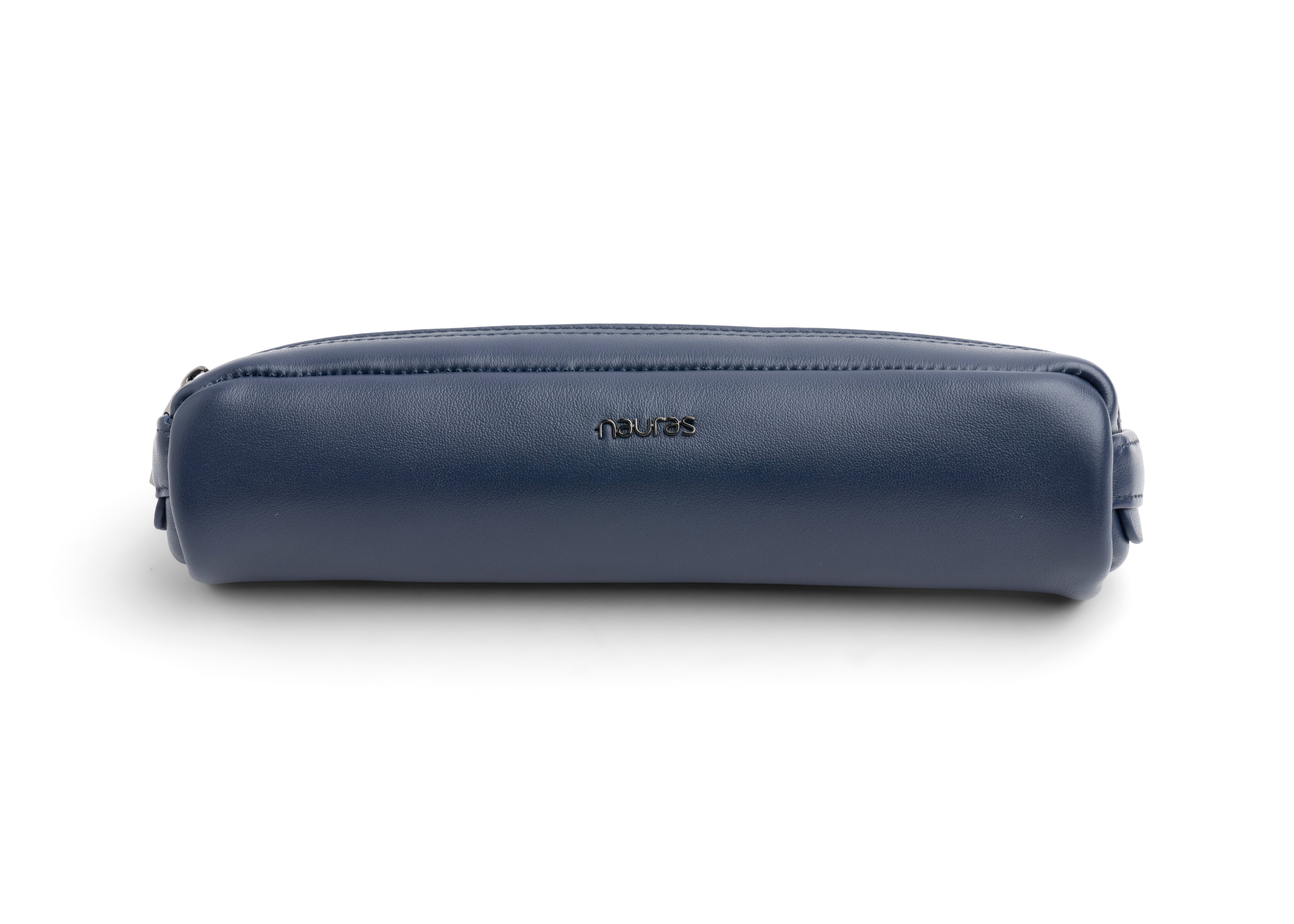 Men Leather Wallets W1030 CALF