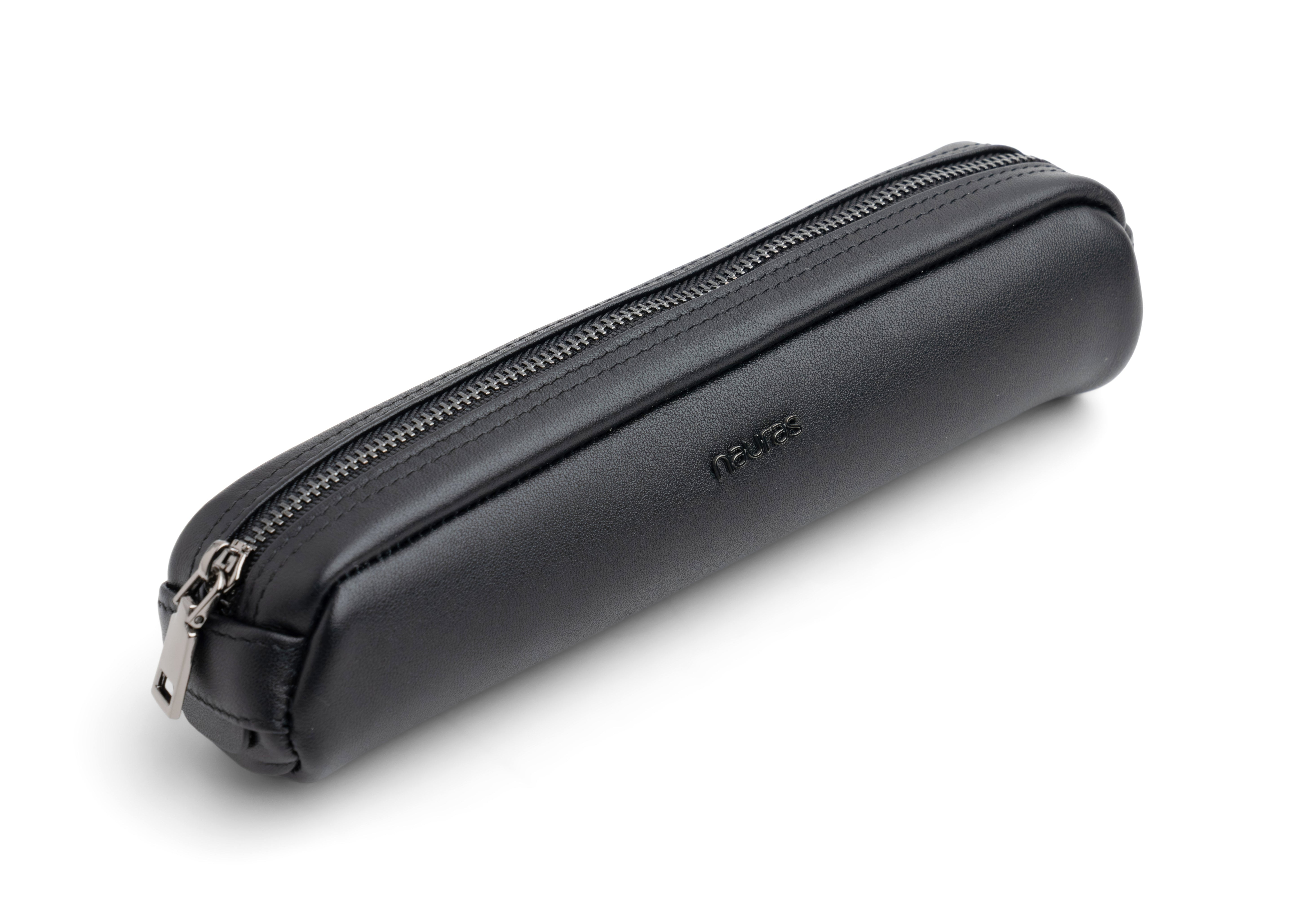 Men Leather Wallets W1030 CALF