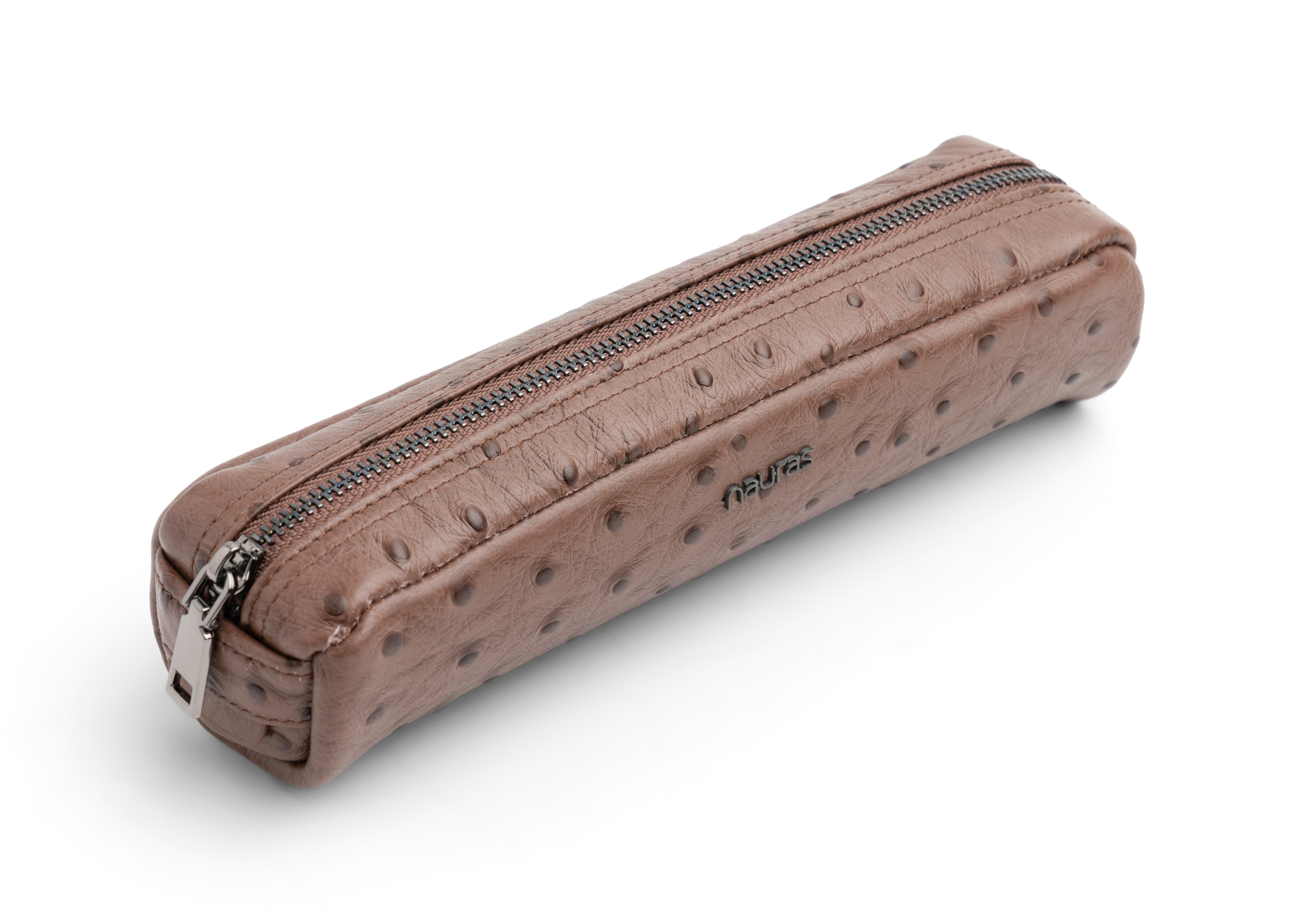 Men Leather Wallets W1031 I.O