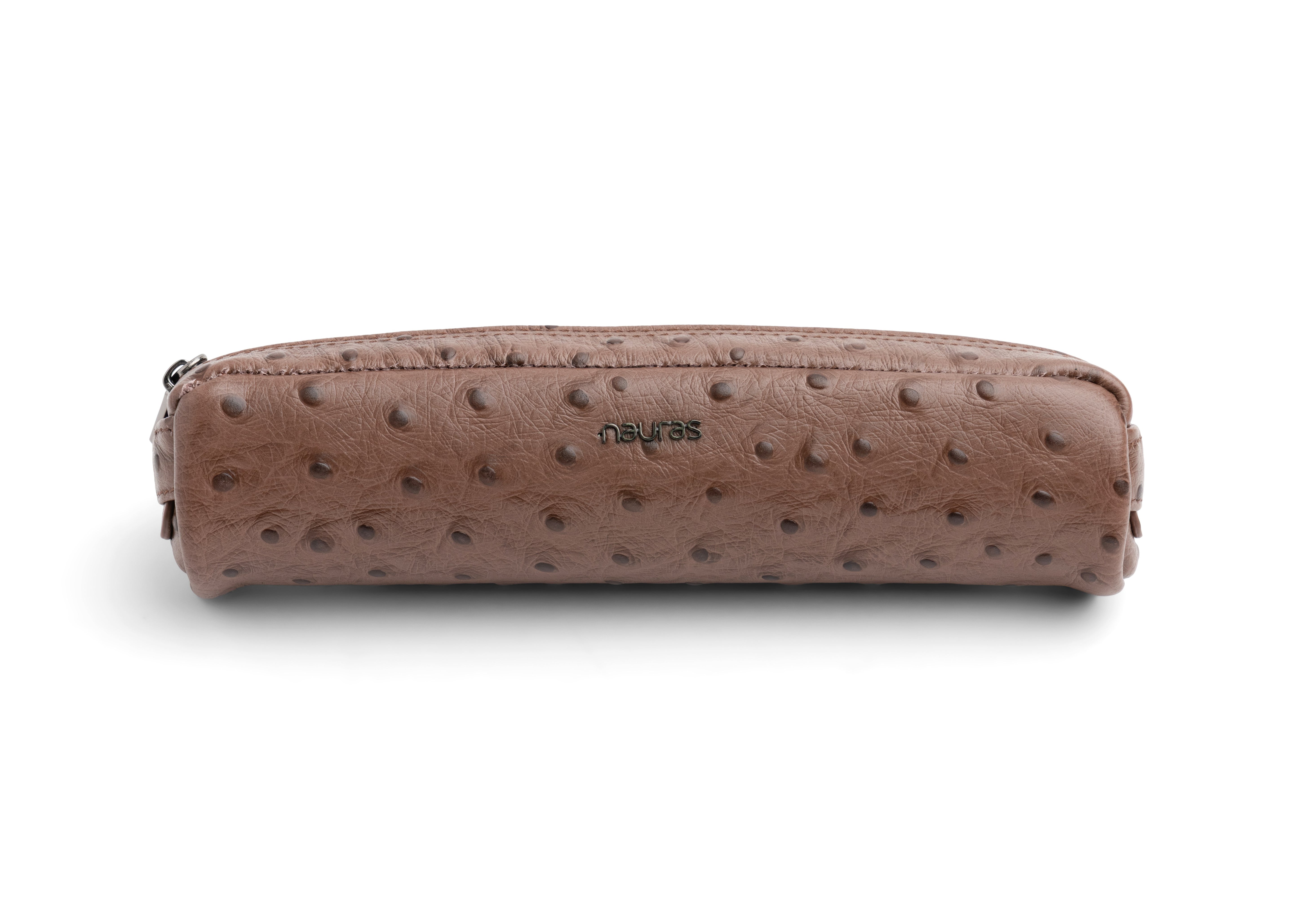 Men Leather Wallets W1031 I.O