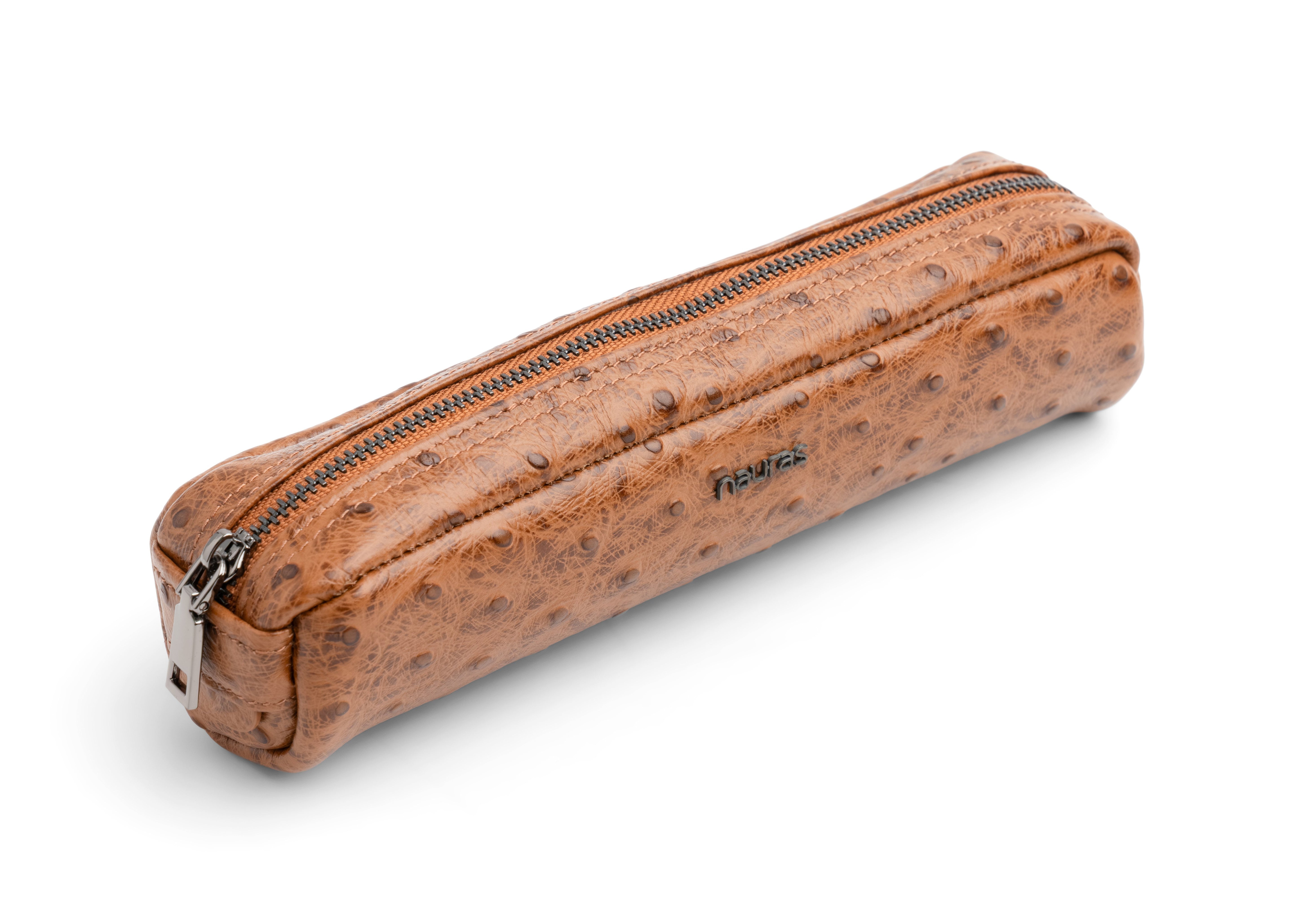 Men Leather Wallets W1031 I.O