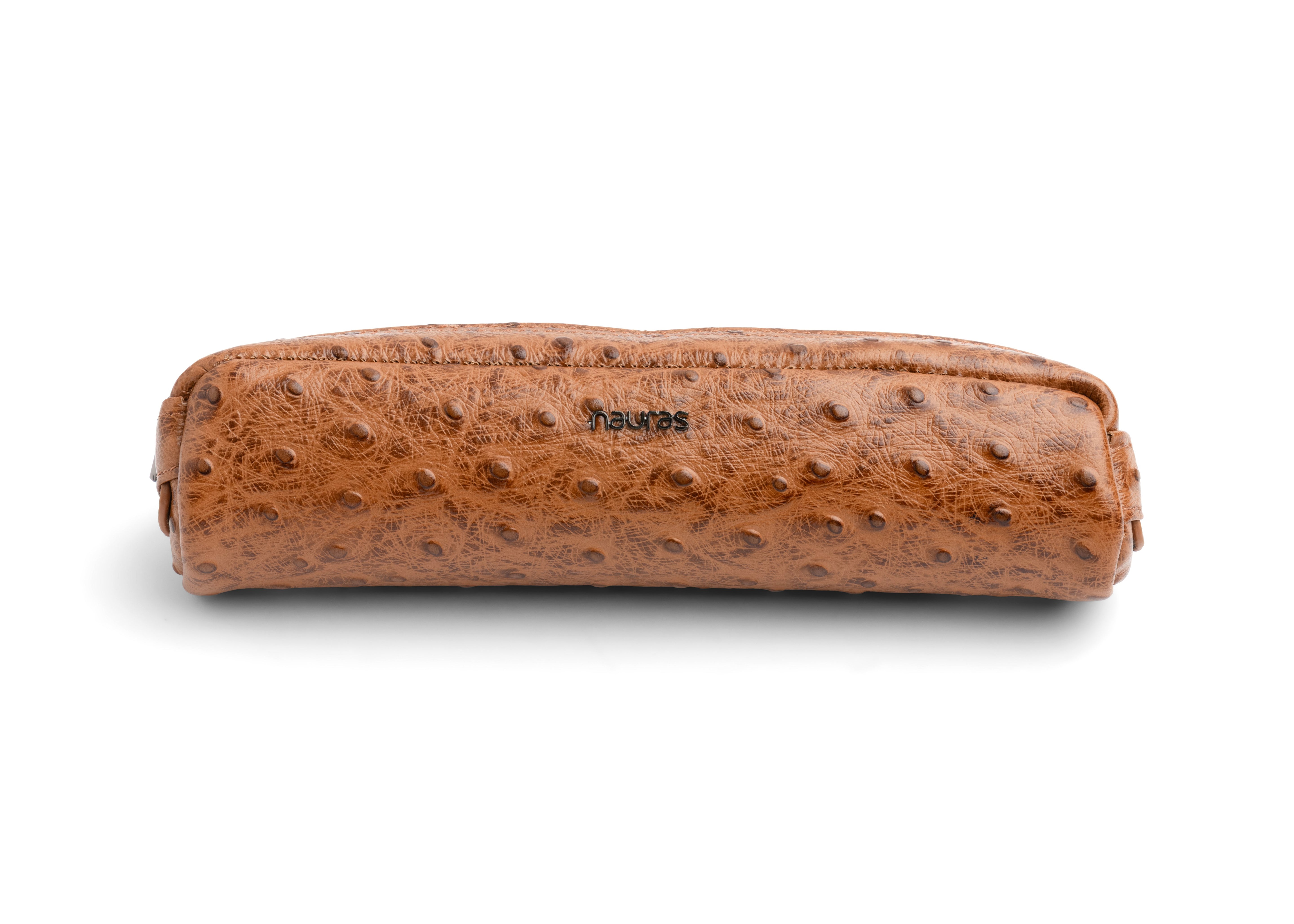 Men Leather Wallets W1031 I.O