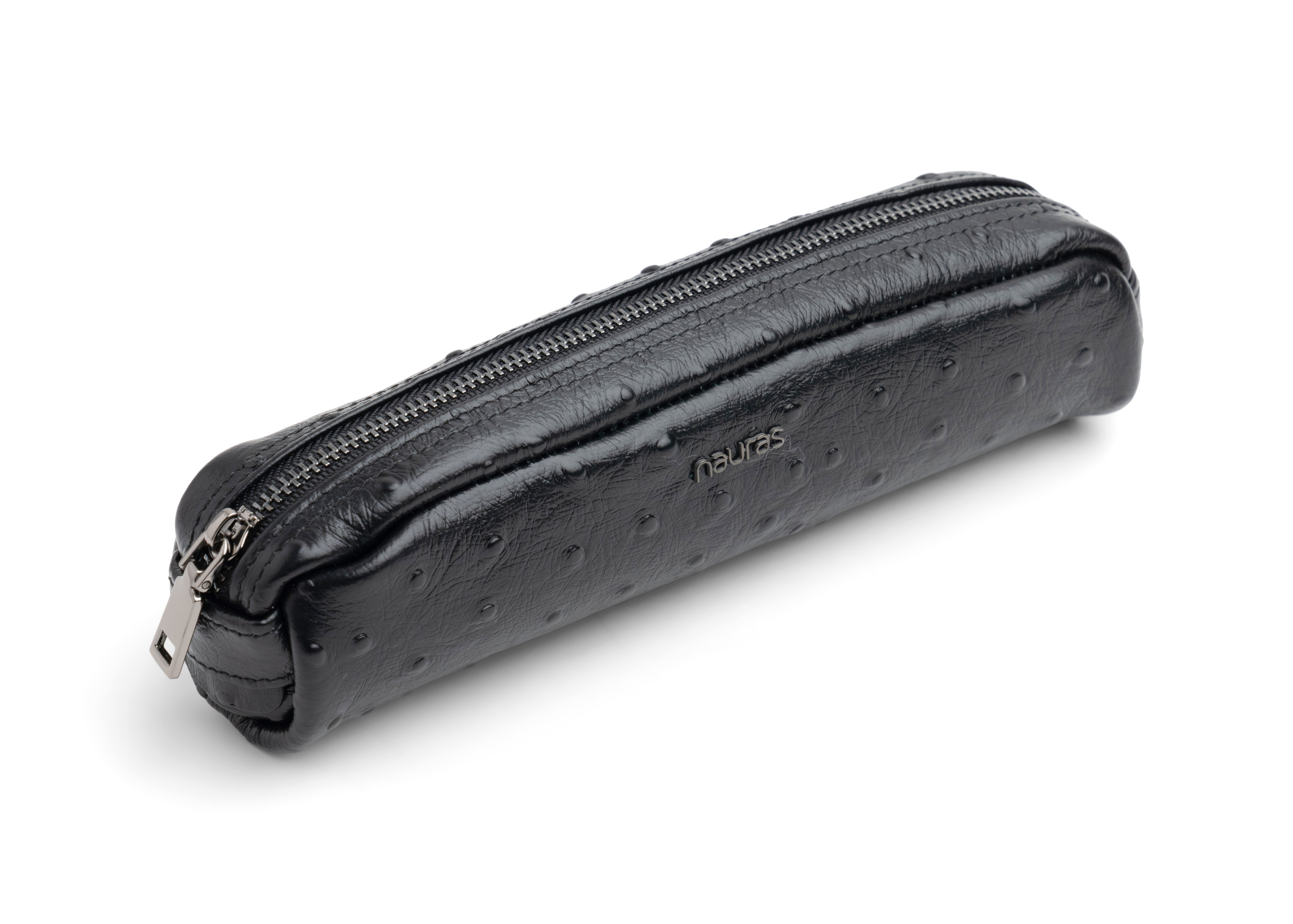 Men Leather Wallets W1031 I.O