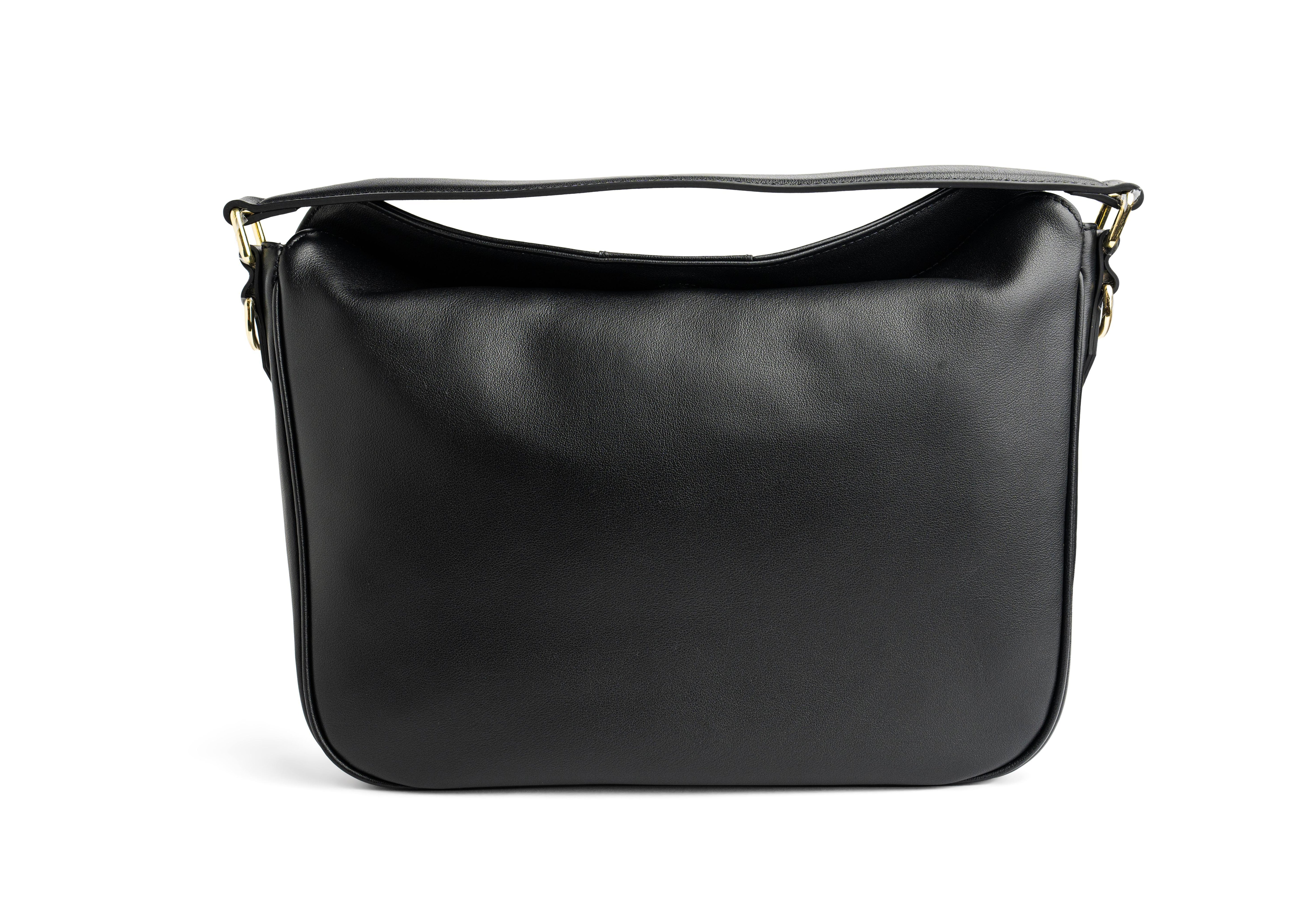 Woman Leather Bag W2002