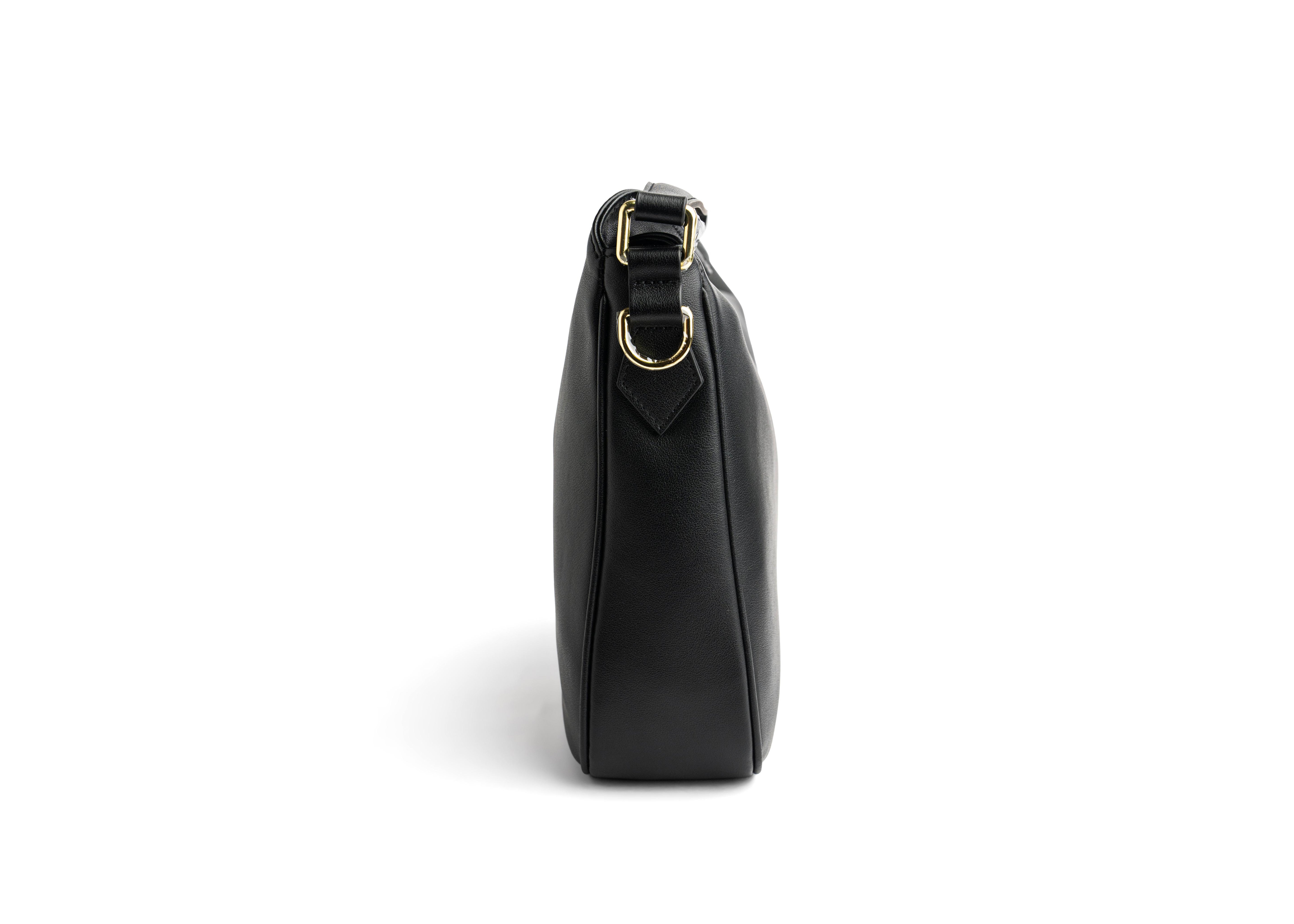 Woman Leather Bag W2002
