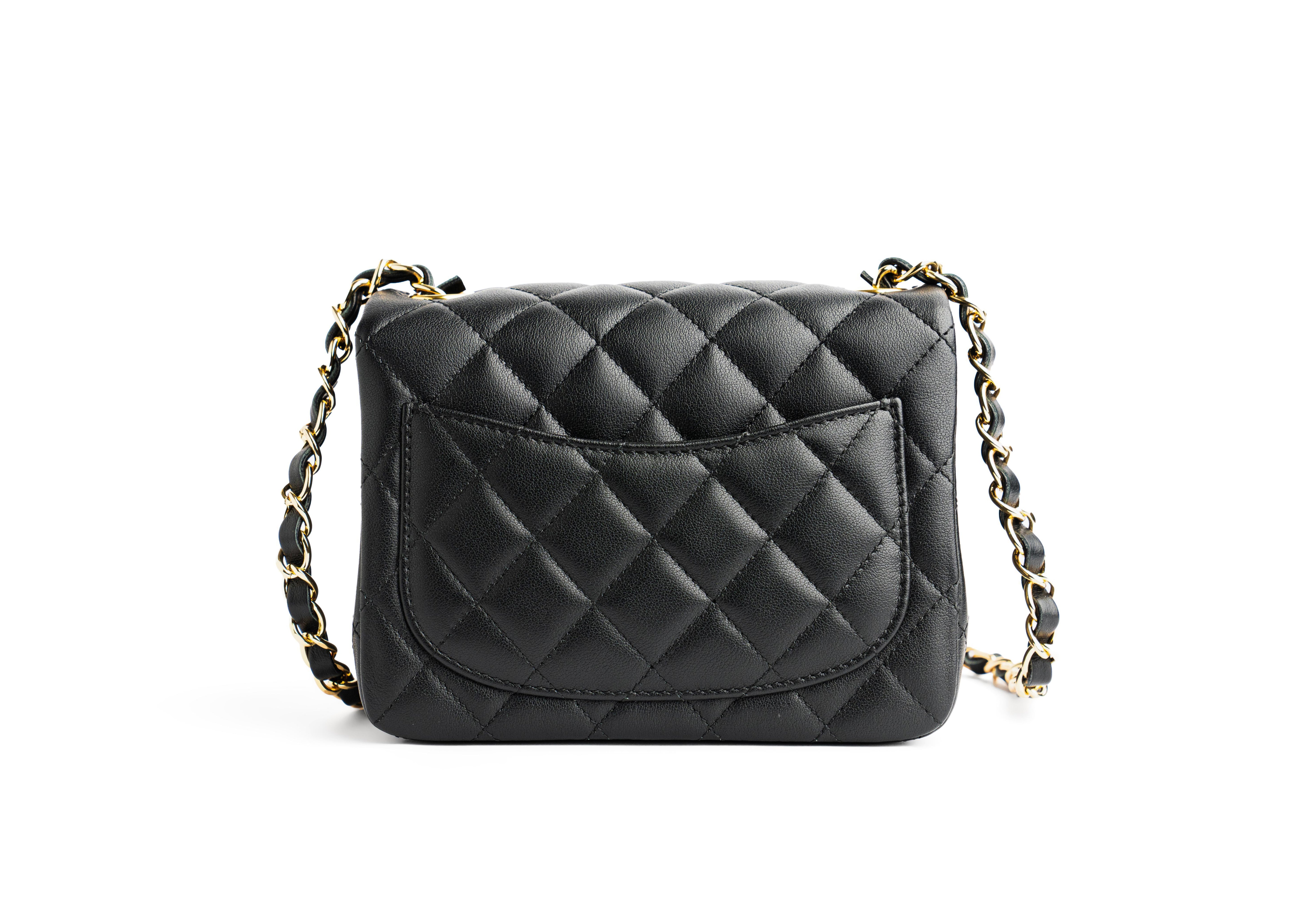 Woman Leather Bag W2004