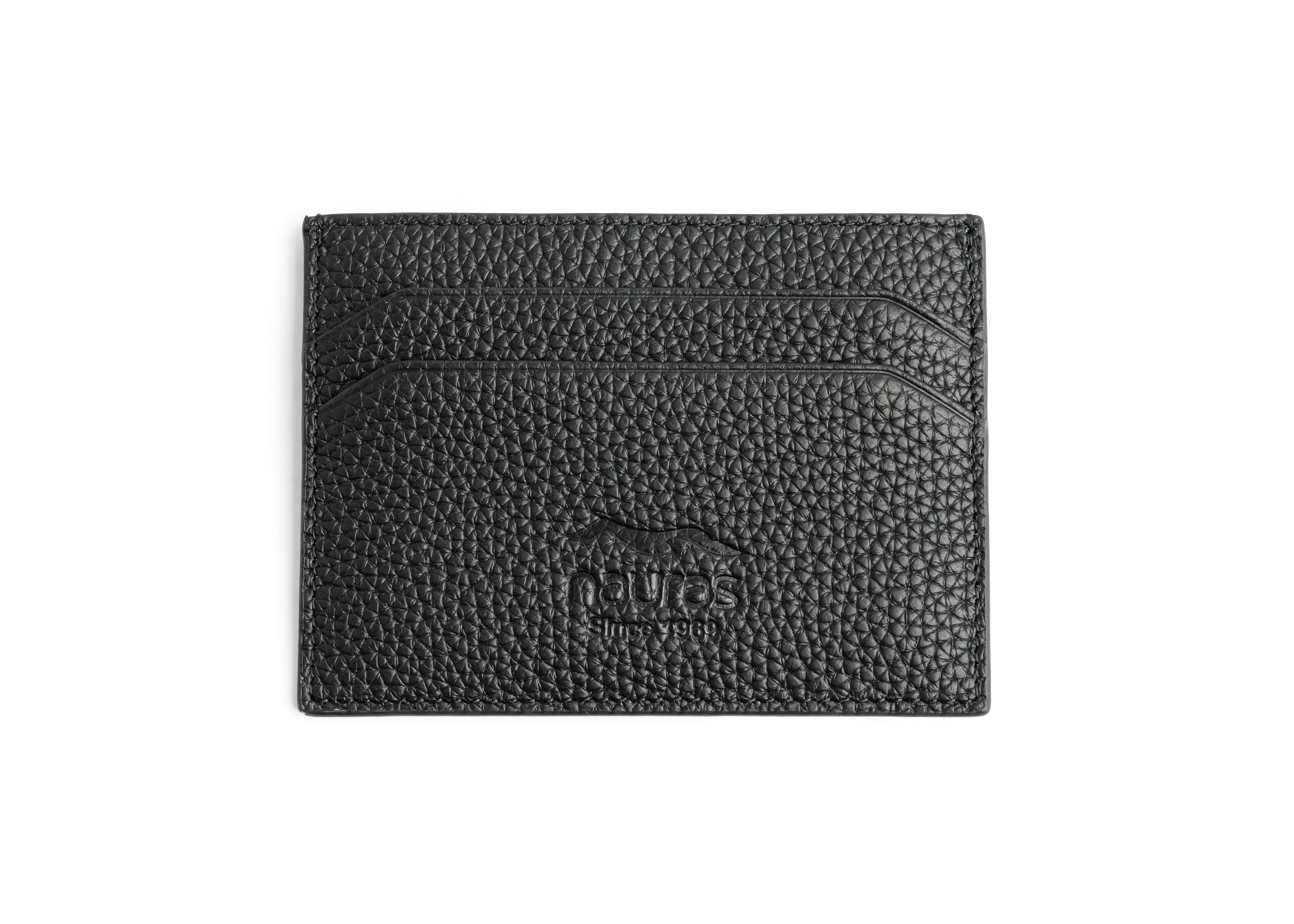 Men Leather Wallet W1003