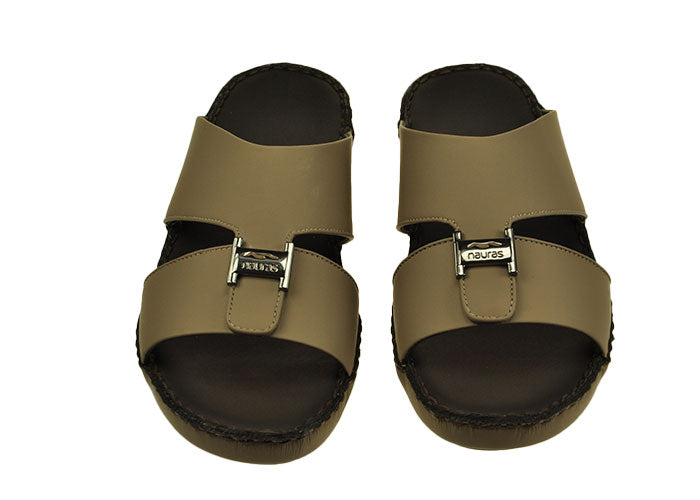 Kids Leather Sandal TL 4788 CO