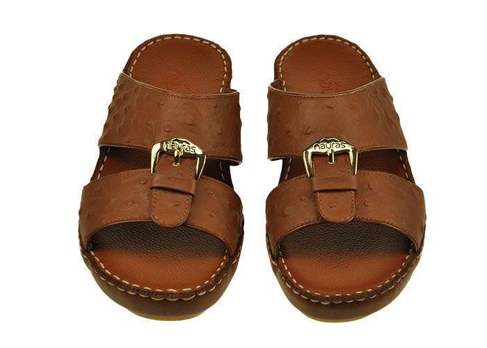 Kids Leather Sandal TL 1493 I.O