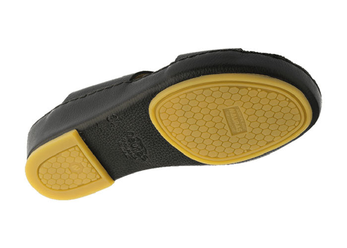 Kids Leather Sandal TL 4802 NCD